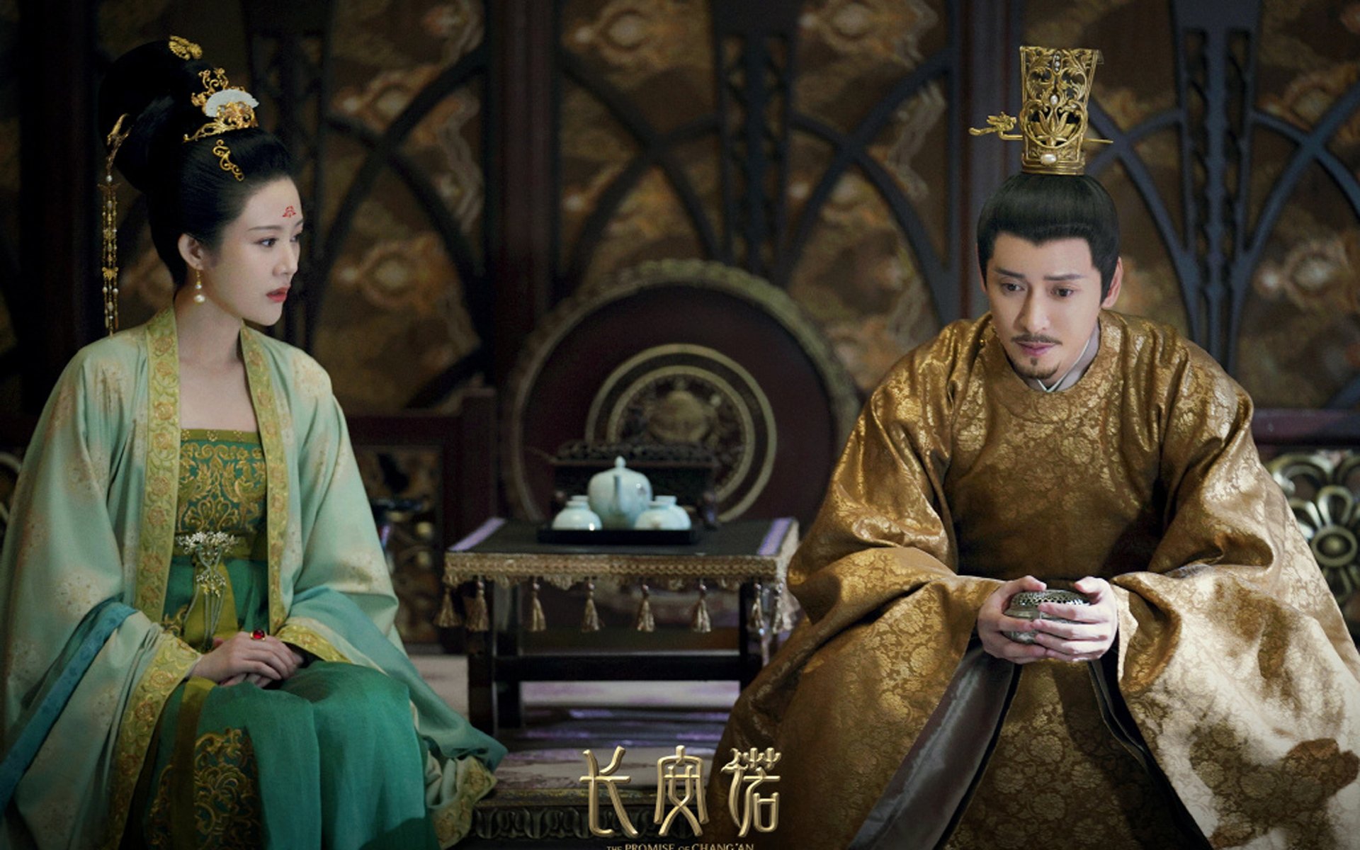 伯纳乌南望，一场定义阿根廷皇马王朝的世纪攻防