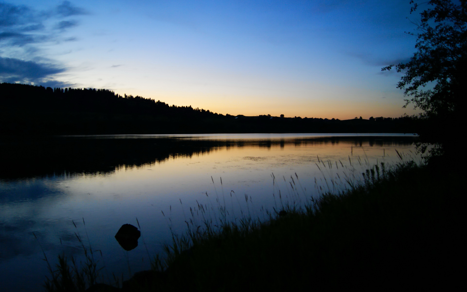 哈登关键时刻站出来，洛杉矶德比战的胜负手