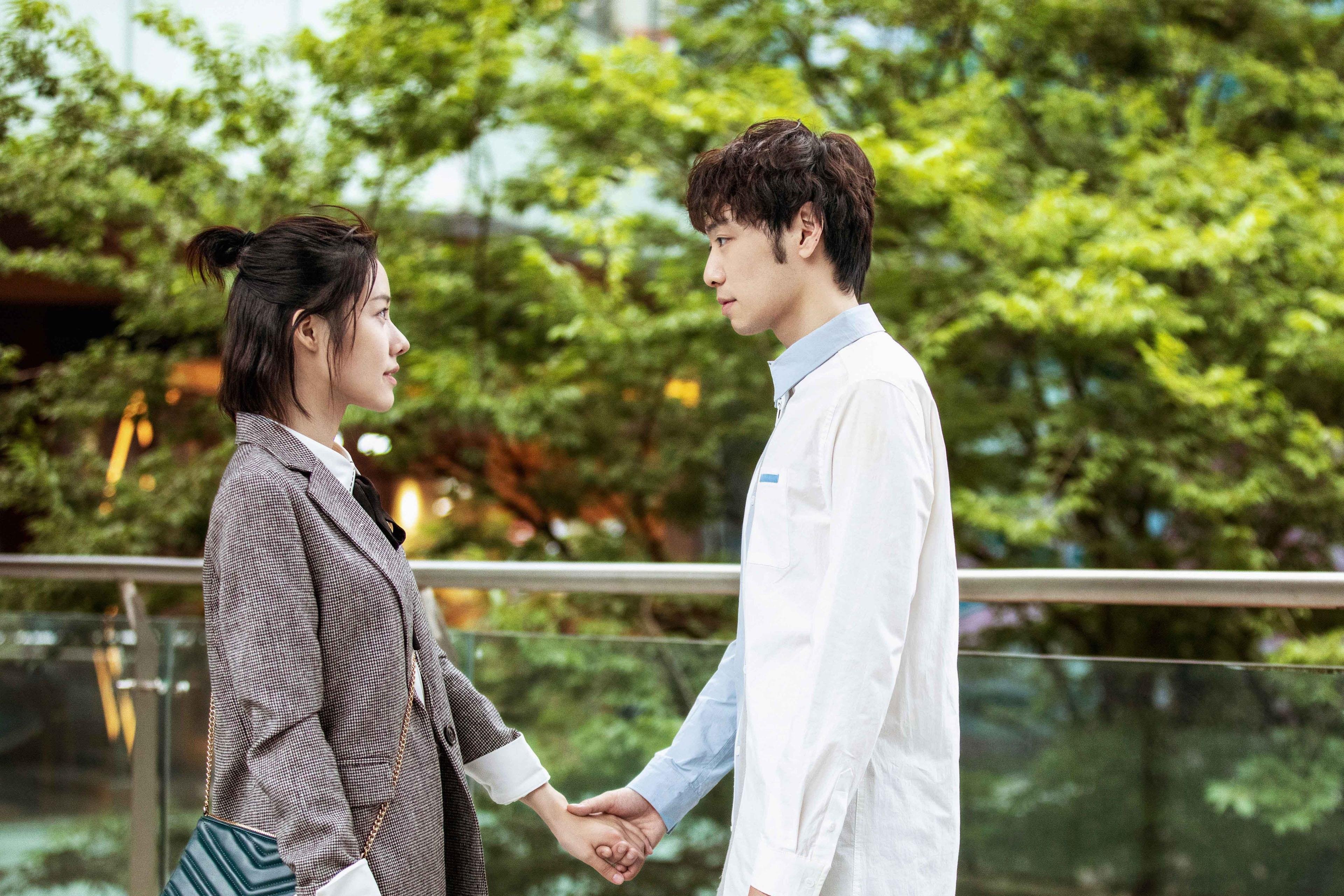 奥运前夜的历史回响,文班亚马50+15+8—一场数据宇宙中的唯一性爆炸