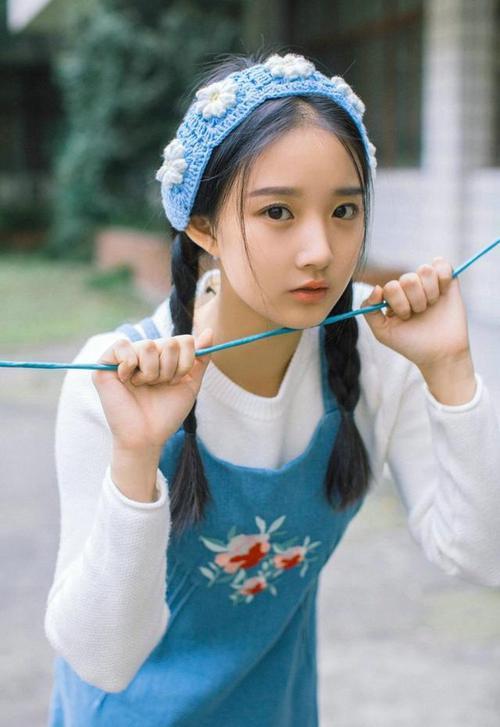 逆转基因，多特蒙德的暗夜突袭与福登的荣耀接管