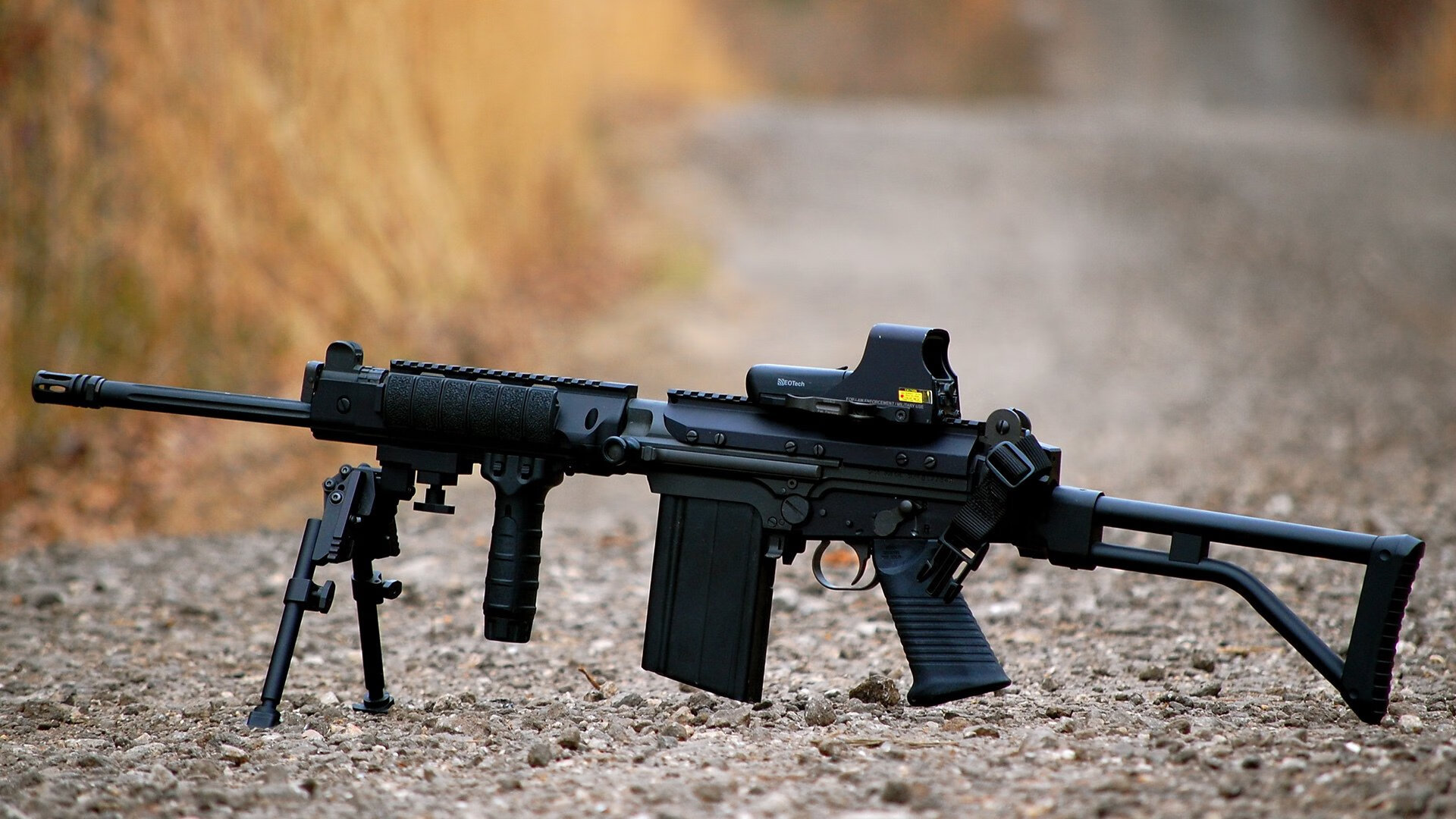 战术复仇战,孙兴慜戴帽导演热刺逆转,铁血马竞粉碎毕尔巴鄂的欧冠梦想