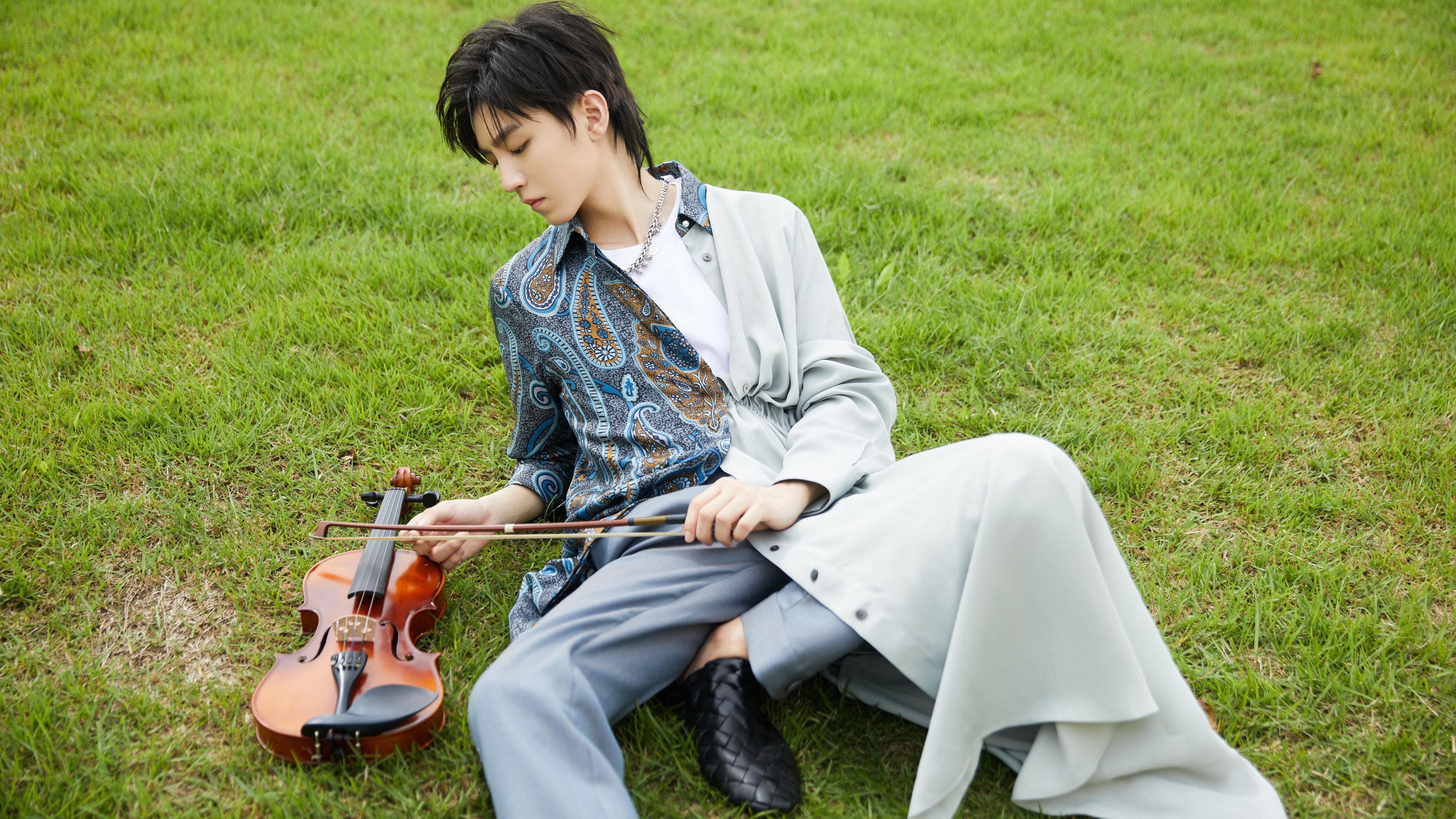 旧秩序与新坐标，拜仁提前终结悬念，久保建英成为关键先生