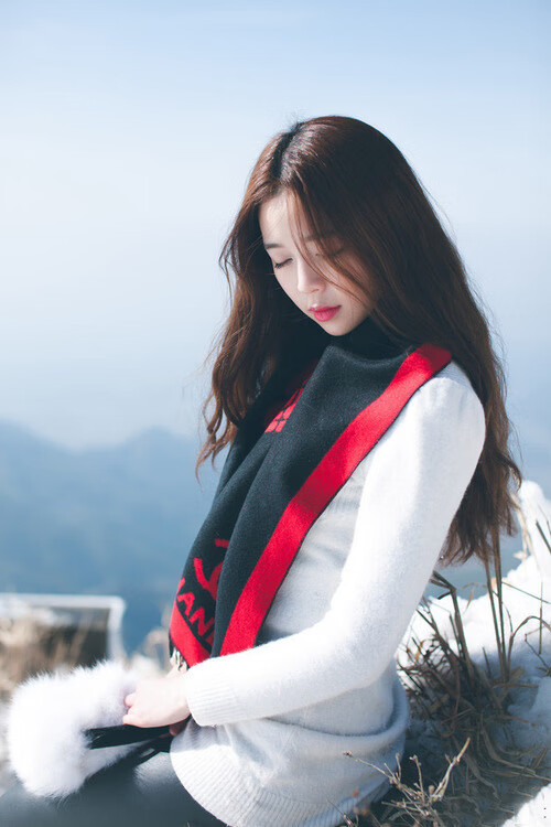 那一夜，传奇被一粒决定性的进球唤醒