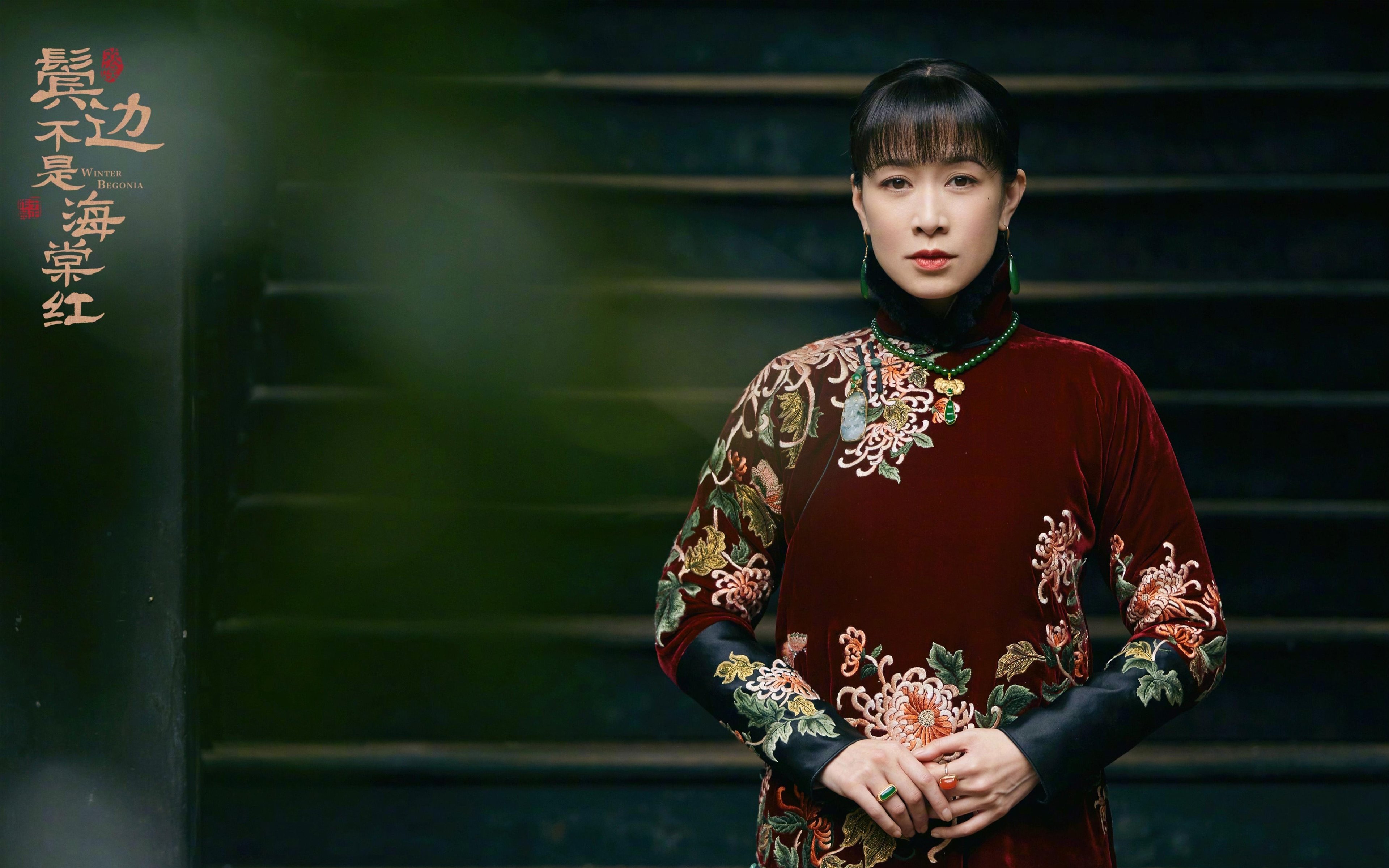 神谕与革新，当那不勒斯的神性注入拜仁之躯，2026格纳布里接管世界杯