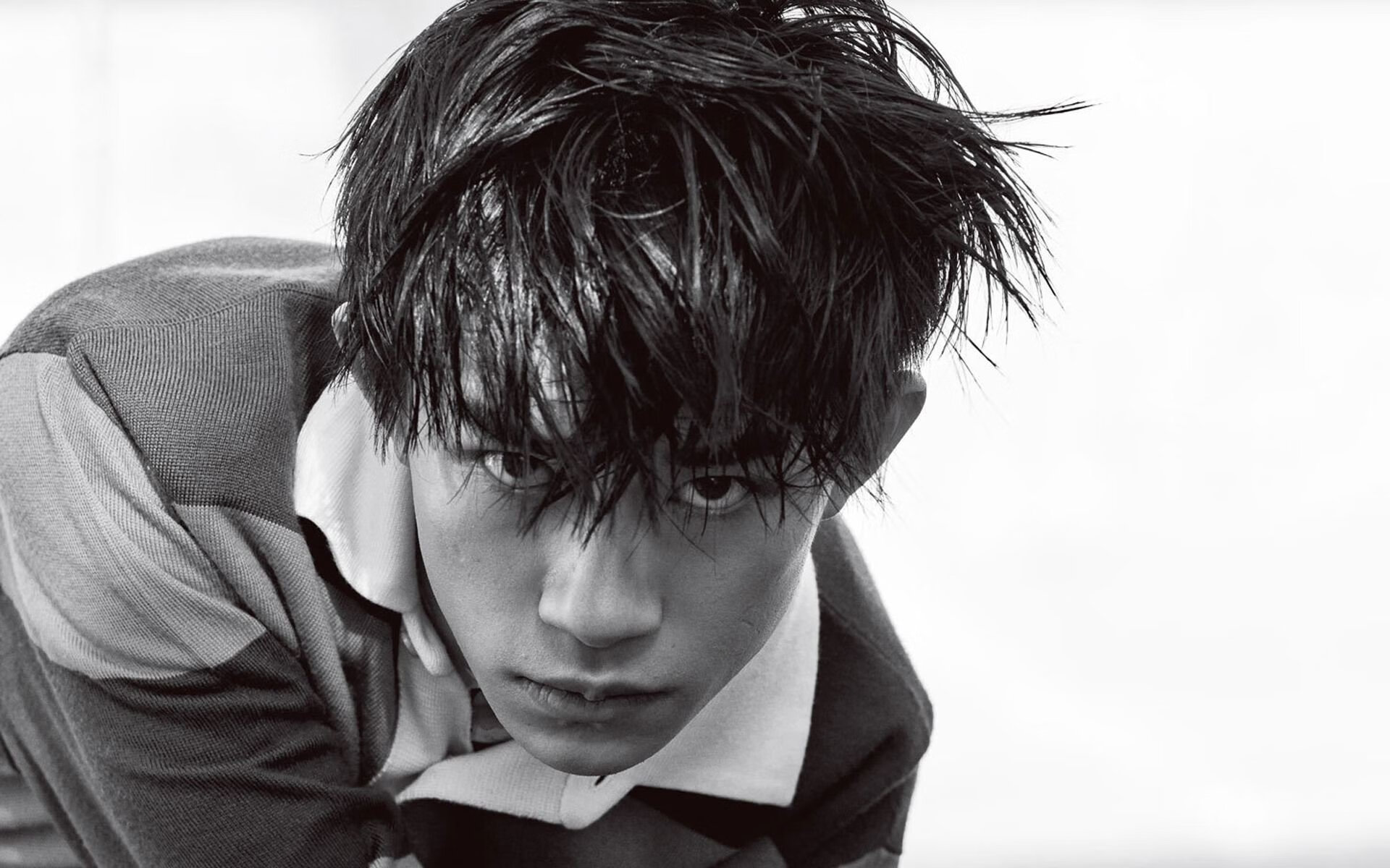 当暗夜流星划过法兰西之盾，奥亚尔萨瓦尔的闪耀与英格兰的天平倾斜