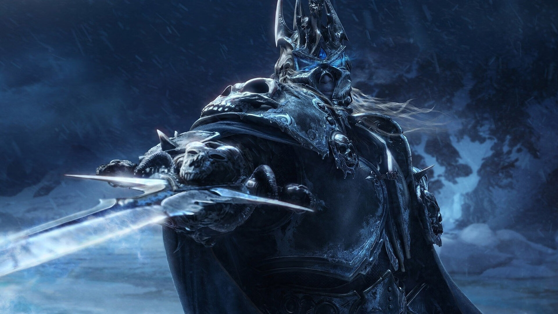 北欧冰刀撕裂西甲铁幕，当戈麦斯在抢七之夜接管马德里