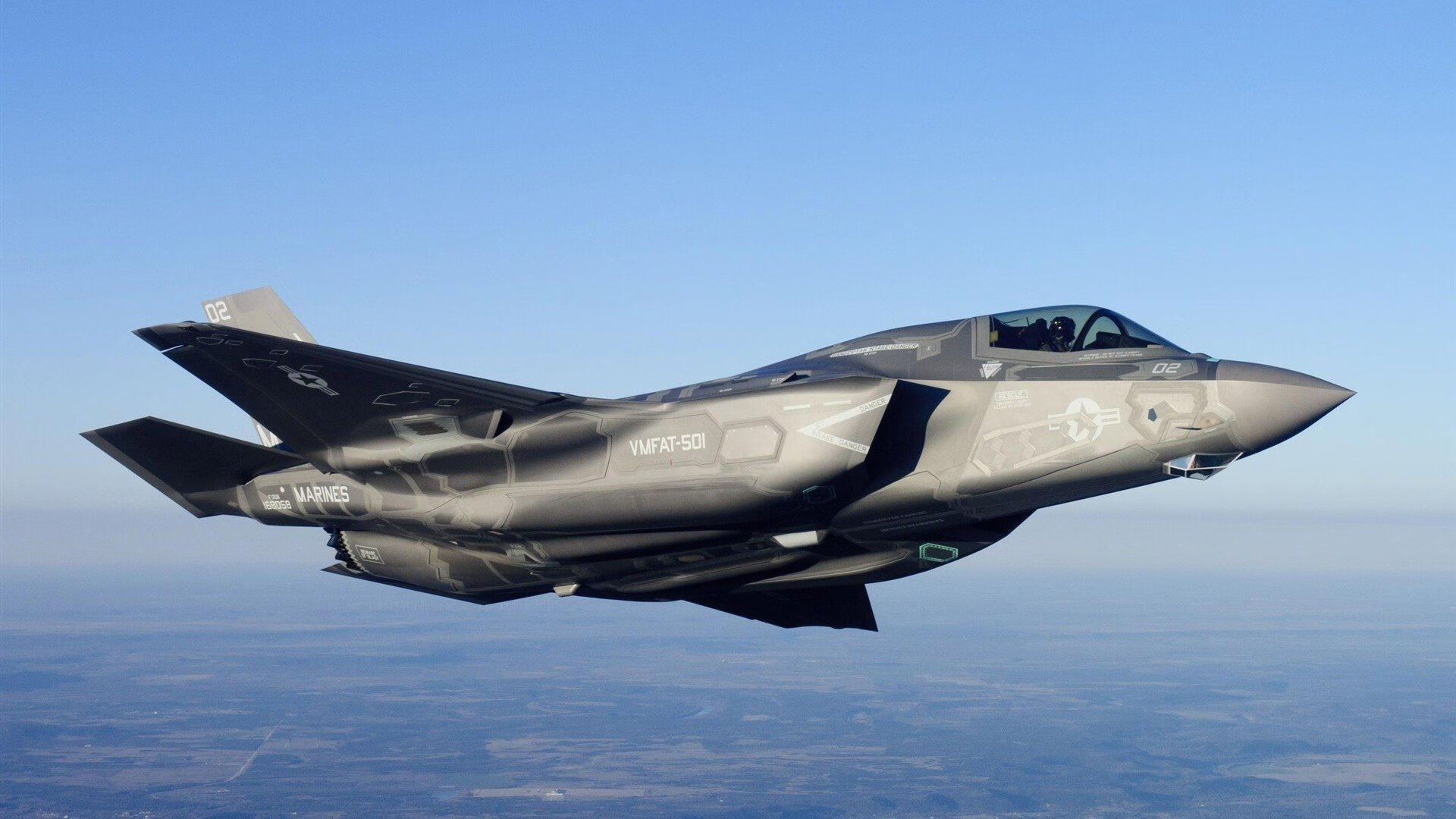 胖虎出笼!铁血兵团编织天罗地网,内线新王诞生之战