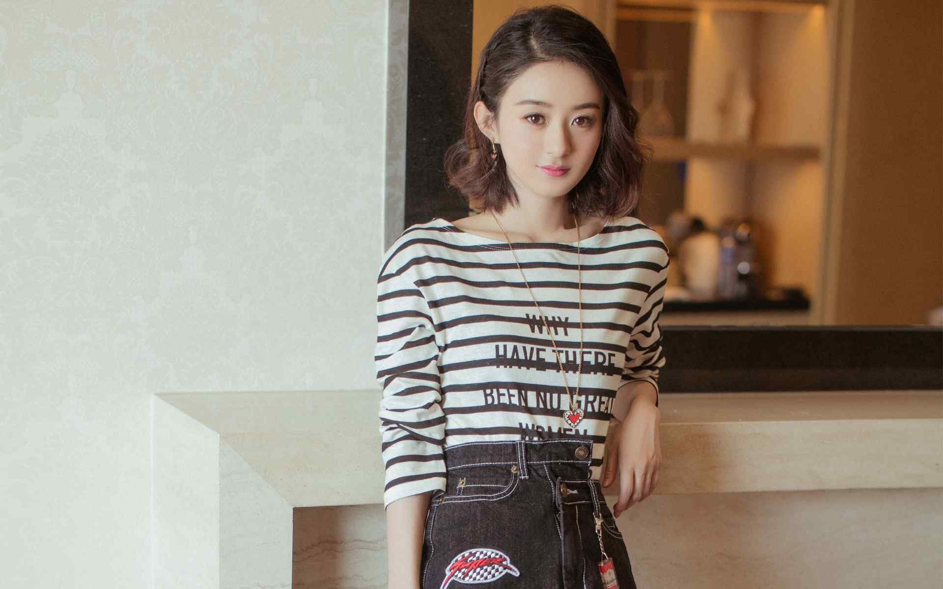 胖虎出笼!铁血兵团编织天罗地网,内线新王诞生之战