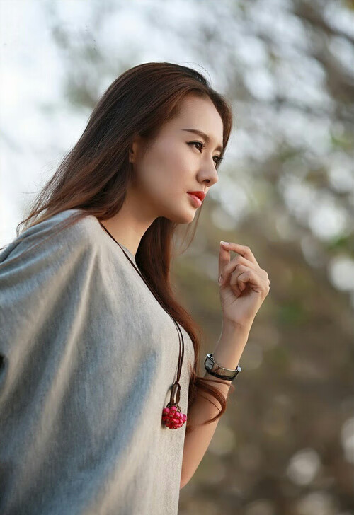 奔跑的斗牛士与90年代蓝领军团,一场跨越时空的欧冠淘汰赛