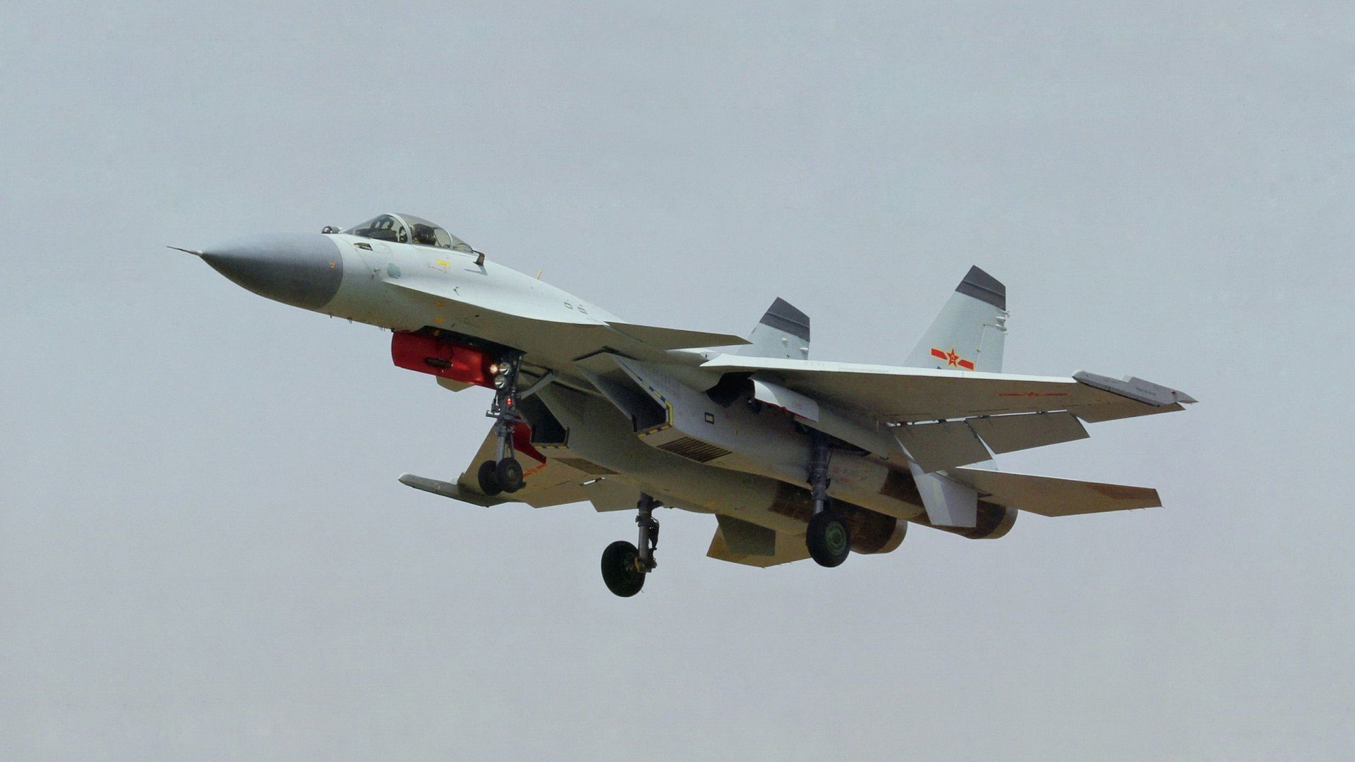 铁幕难敌蓝白锋刃—卡塞米罗独木擎天，阿根廷群星冲垮国际米兰防线