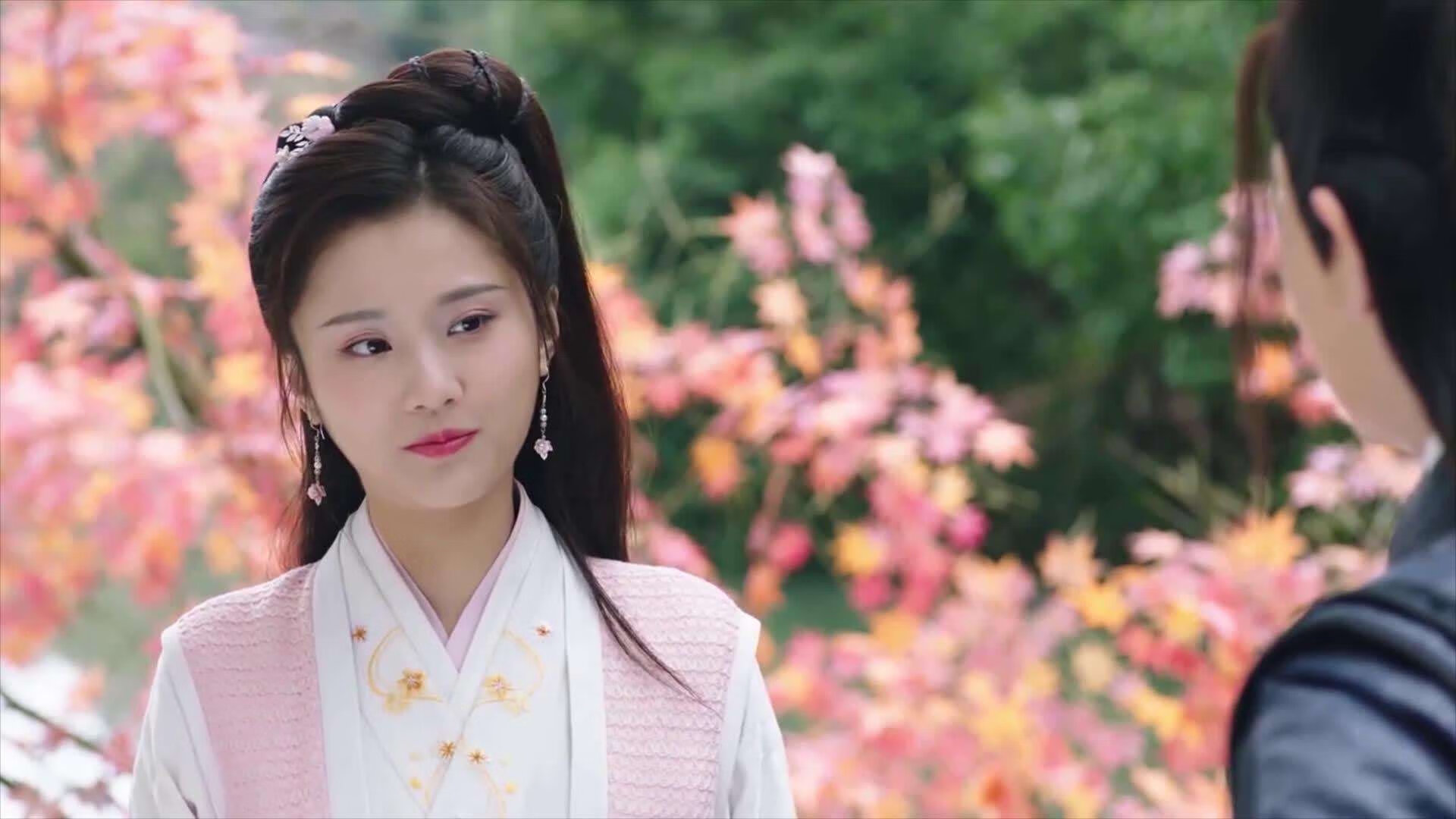 切特·节拍器·猛龙,当传导艺术碾压热血联防