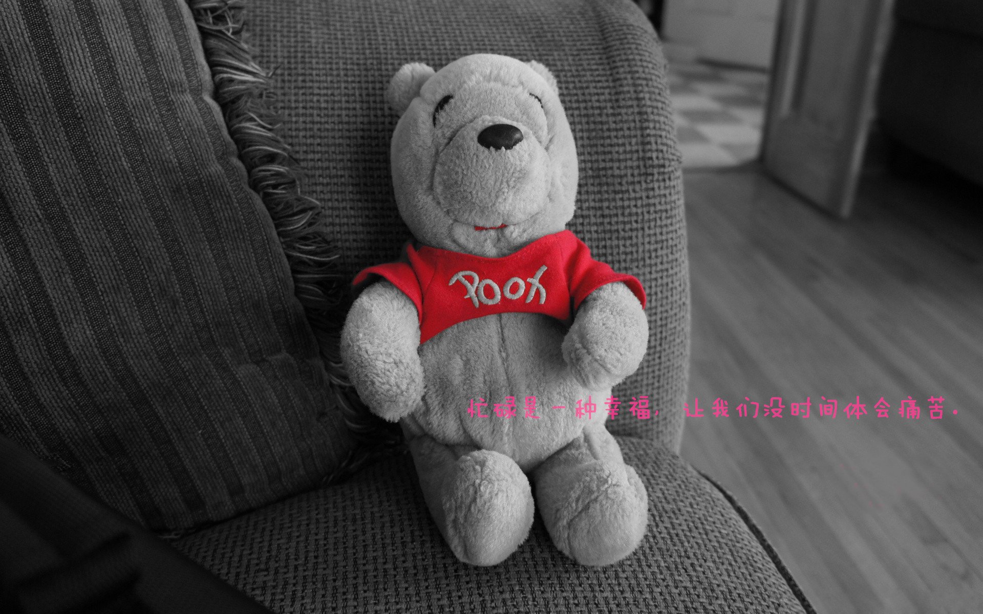 欧冠史无前例！比利时国家队3-0碾压多特蒙德，欧足联规则遭遇终极挑战