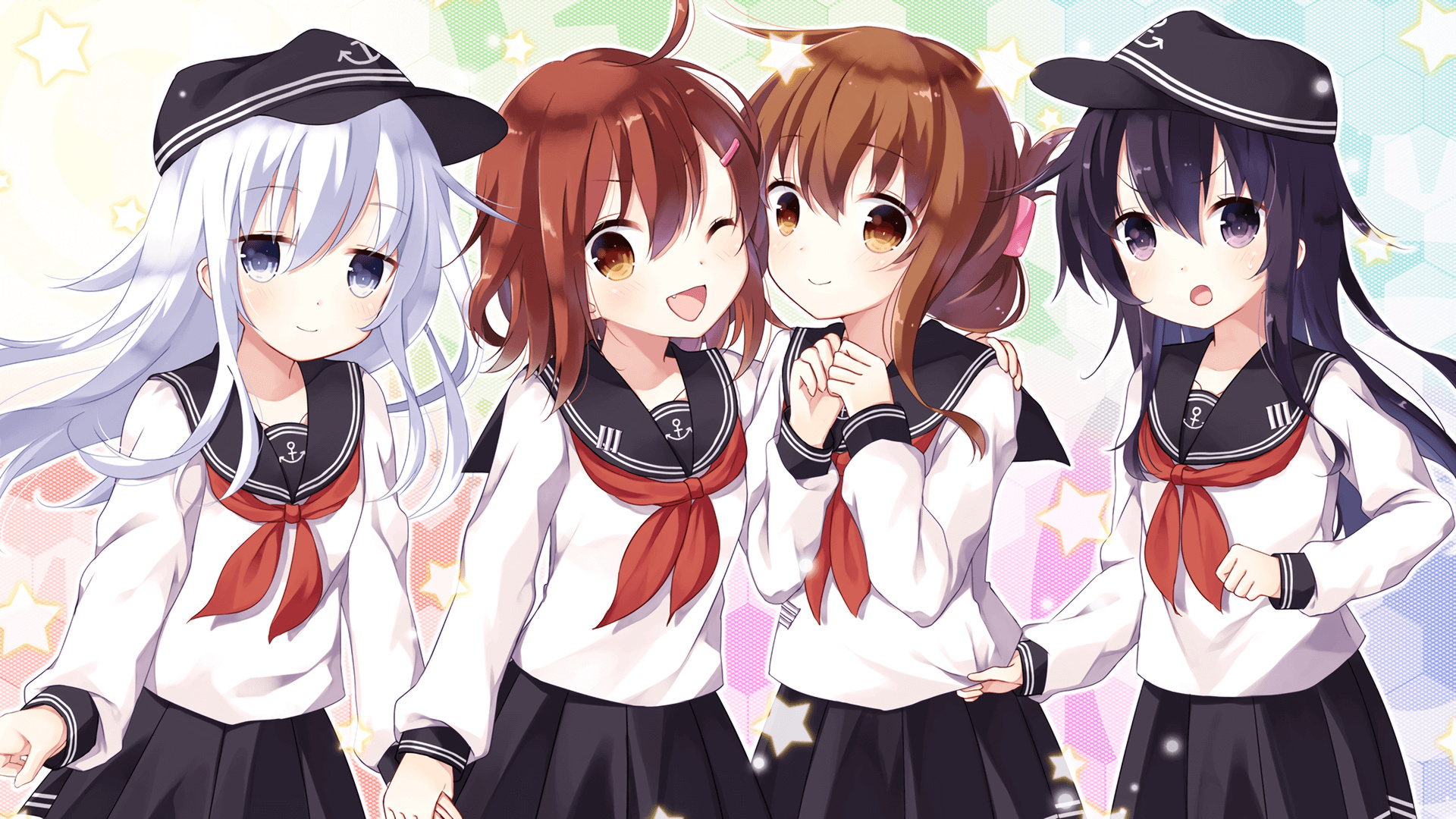 绿茵场到方格旗,一夜统治两种赛场