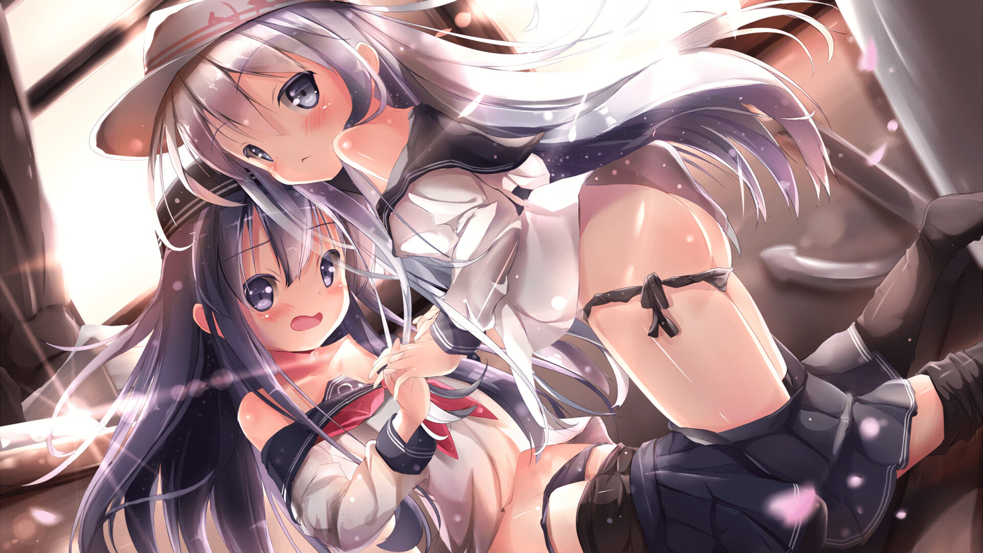 绿茵场到方格旗,一夜统治两种赛场