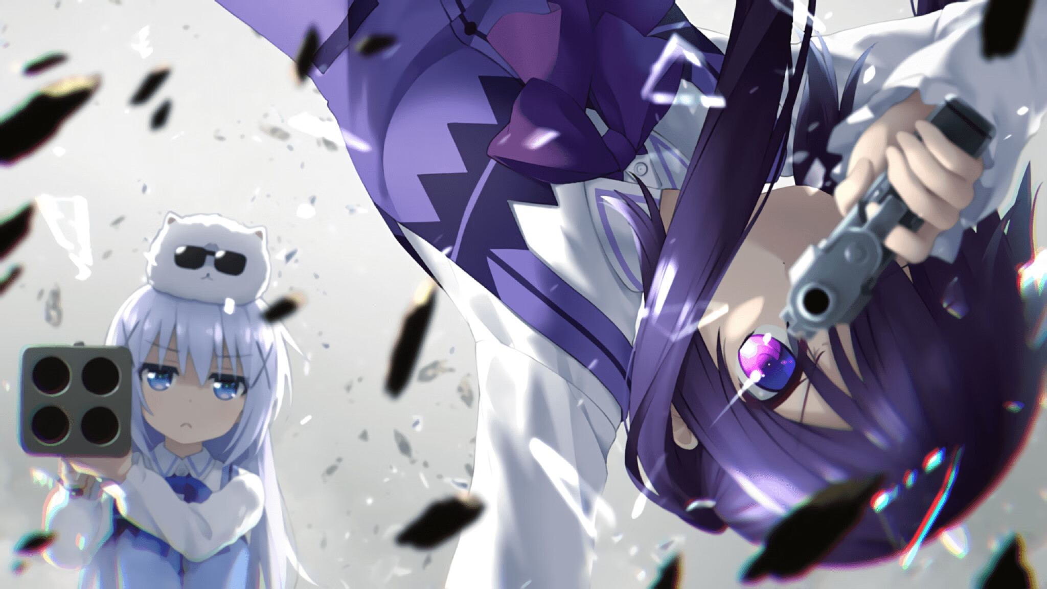 特奥·埃尔南德斯，改写宿命的左脚