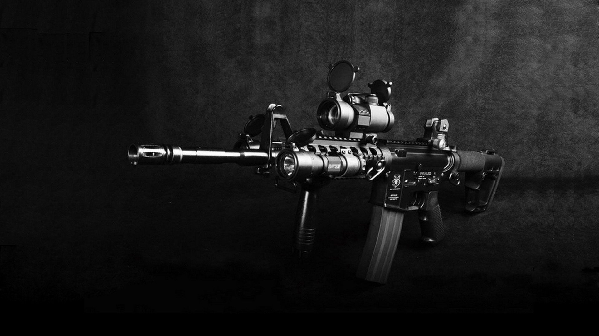 因果律勇士,浓眉的关键先生无形之手一波带走热火