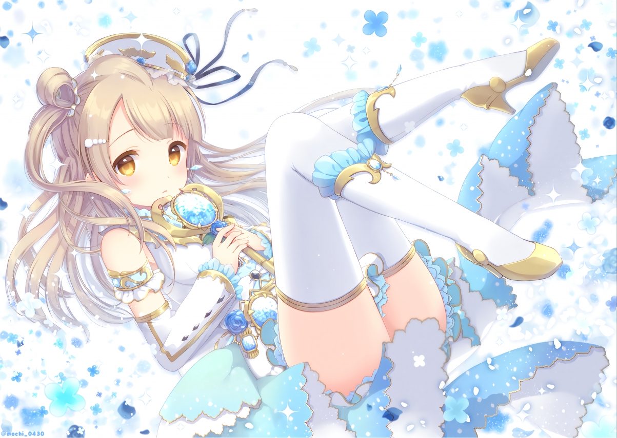 英超争冠之夜,欧文用古典诗篇在数据时代刻下肉身印记