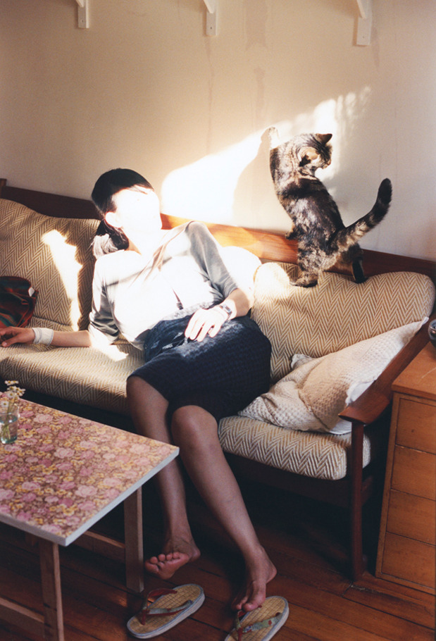 当魔法的定义被改写，克瓦拉茨赫利亚在阿森纳面前奏响攻防一体交响曲