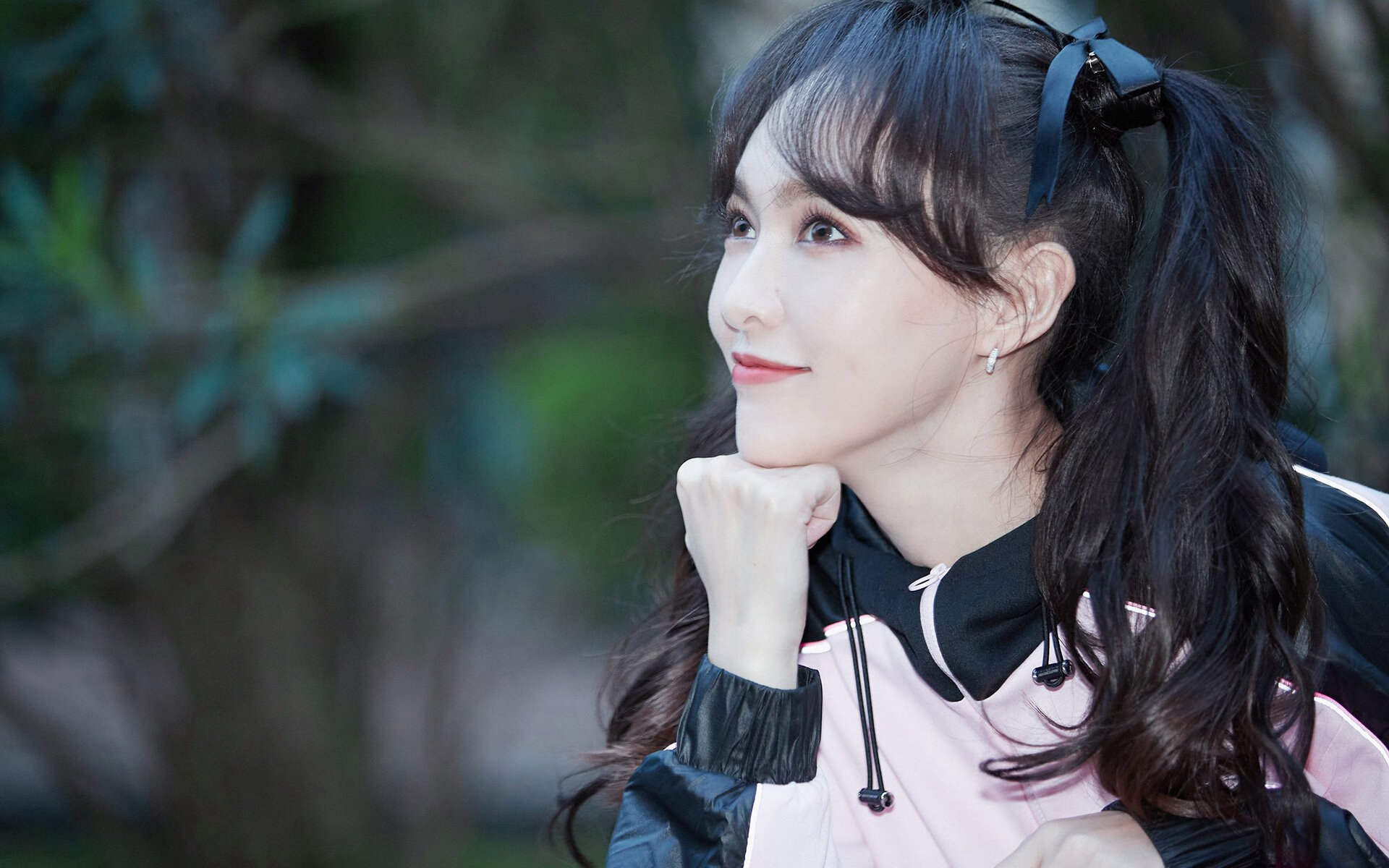 跨体育的视角,西甲国家德比焦点战与公牛终结鹈鹕的战术共鸣