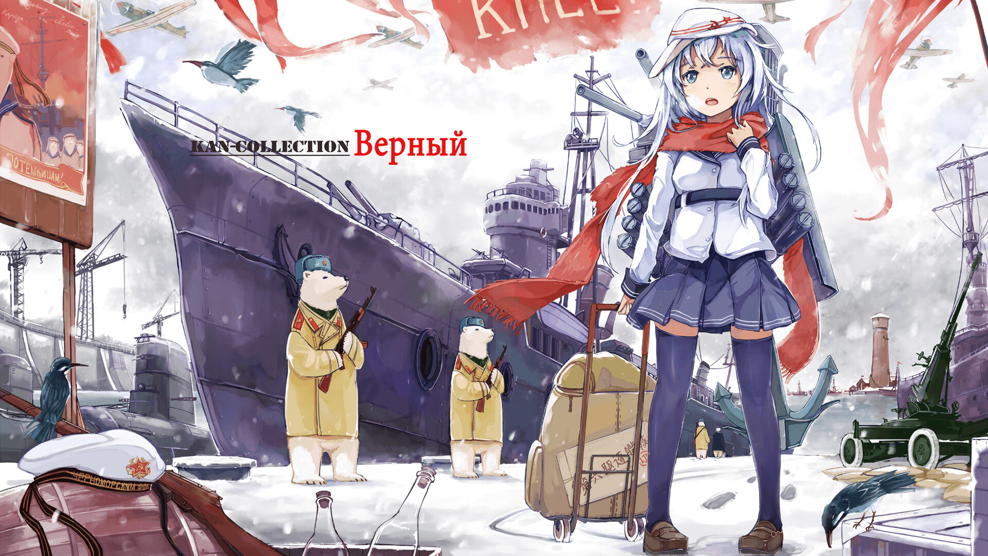 巨星闪光！巴尔韦德一锤定音，瑞典友谊赛力克荷兰