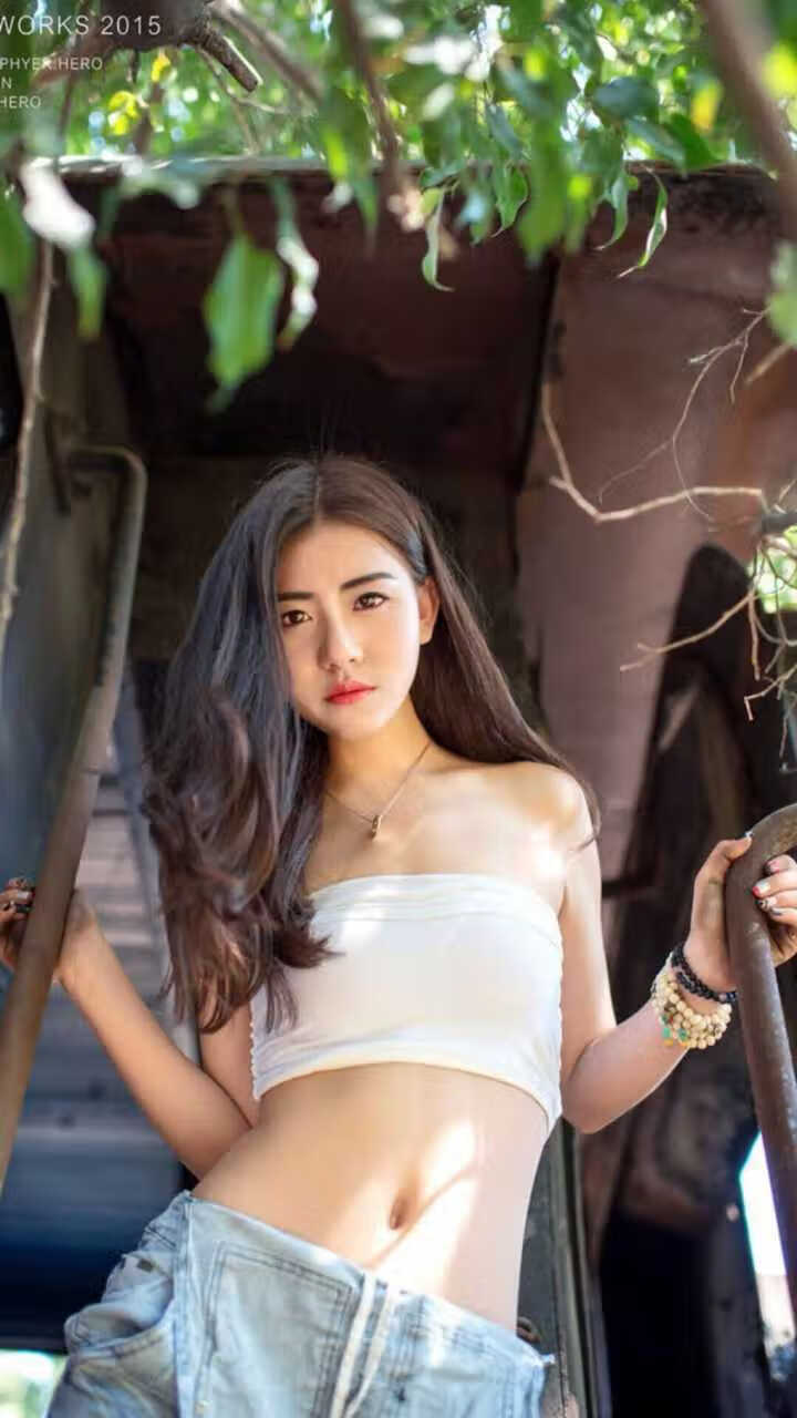 唯一的不败数据，阿拉巴用统治级表现写下现代中卫新定义