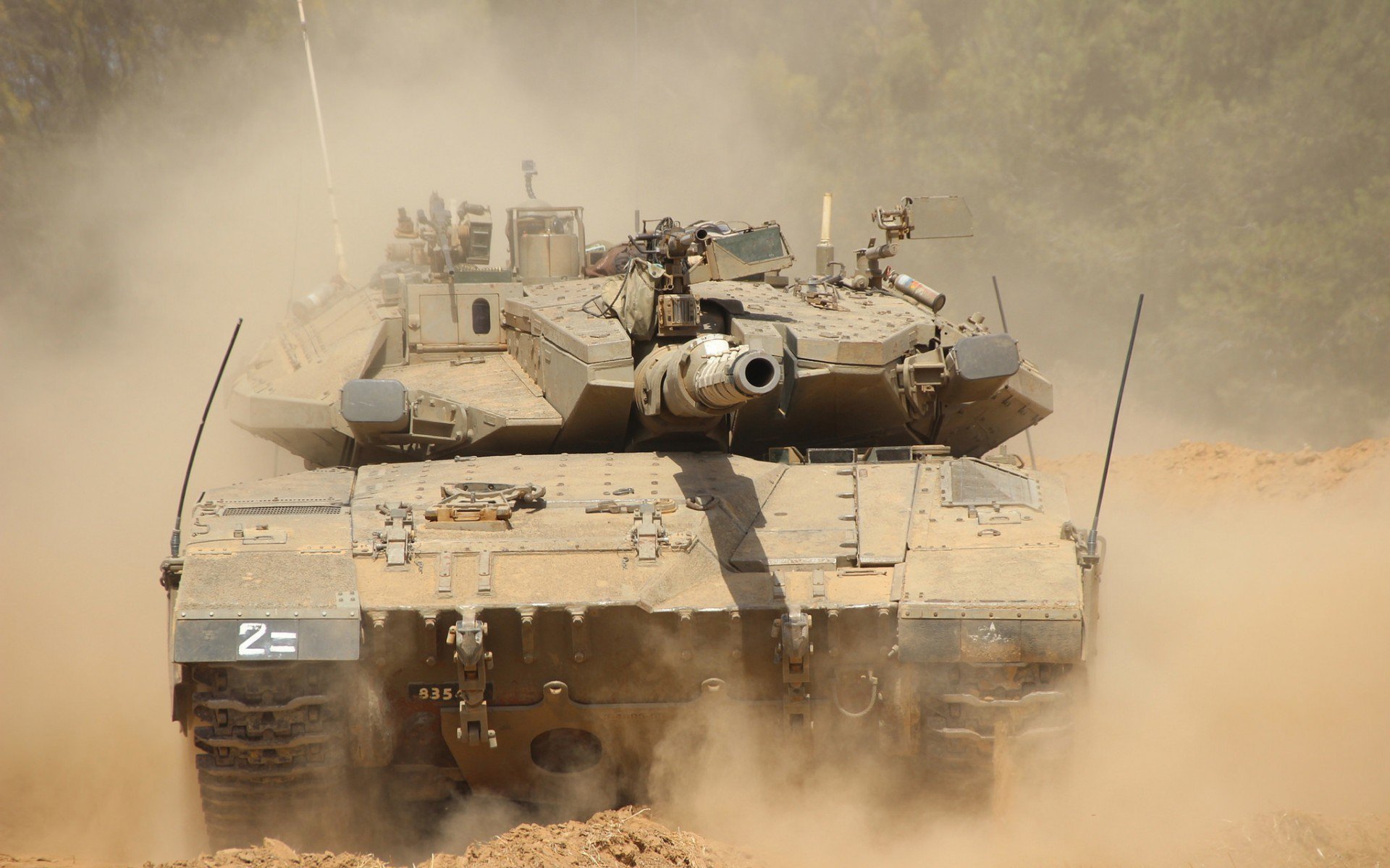 唯一的不败数据，阿拉巴用统治级表现写下现代中卫新定义