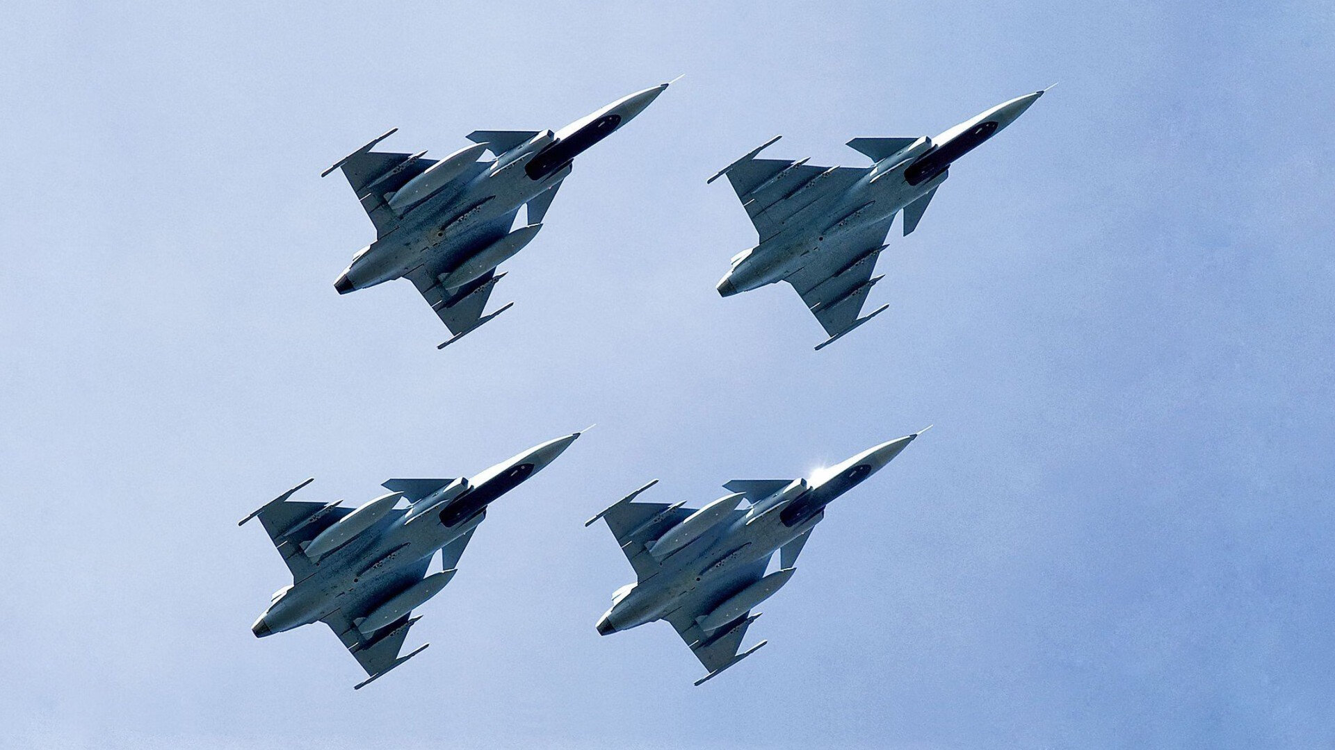 焦点战证明价值,奥利维耶引领英格兰制霸挪威