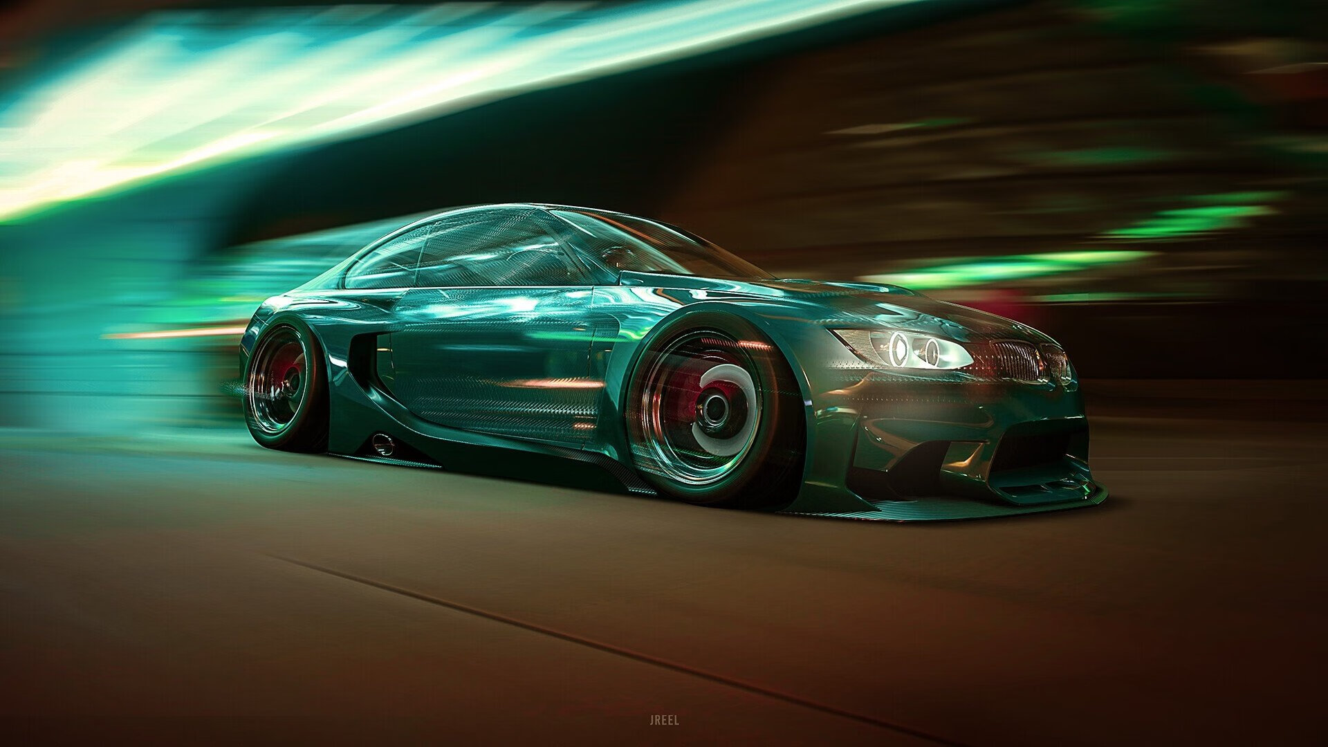 末节狂飙！CBA与F1赛道的接管者