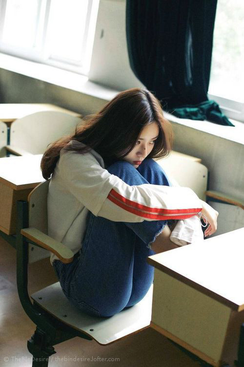 价值百万的唯一性，布鲁诺一锤定音，佛罗伦萨跨洲对决绝杀沙特