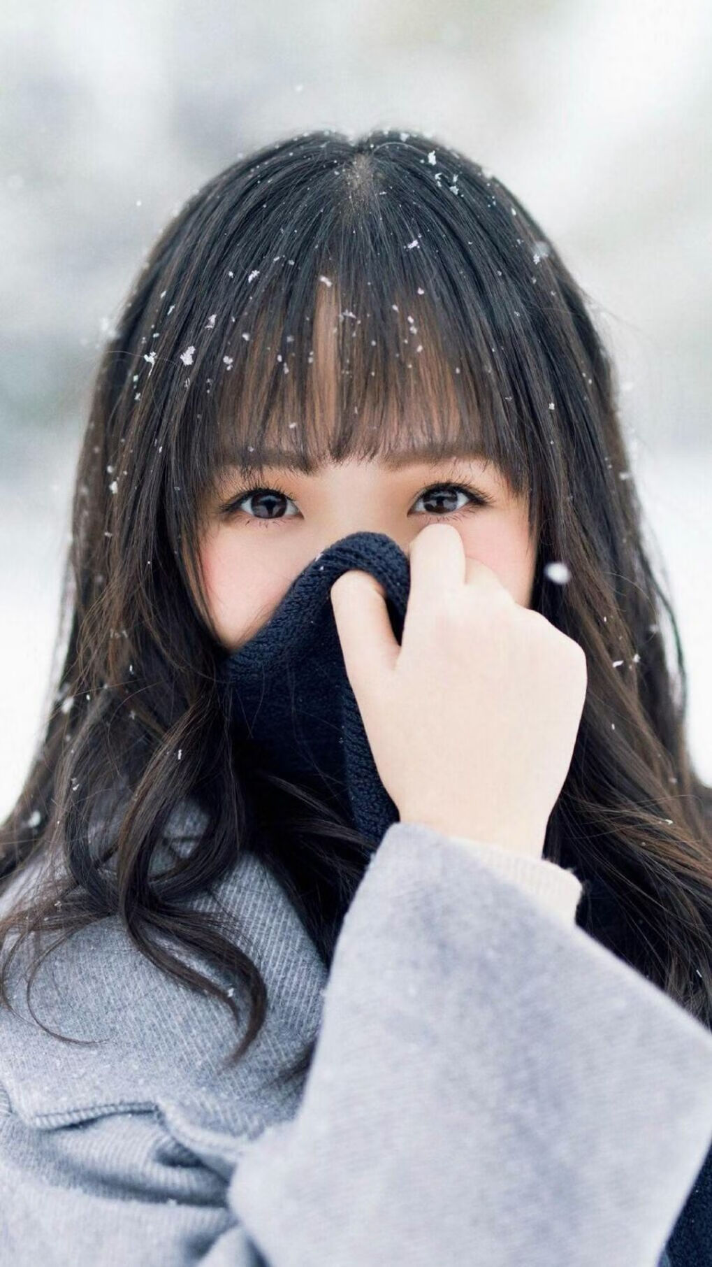 尤文生死战逆袭亚特兰大，伊萨克刷新14年新纪录