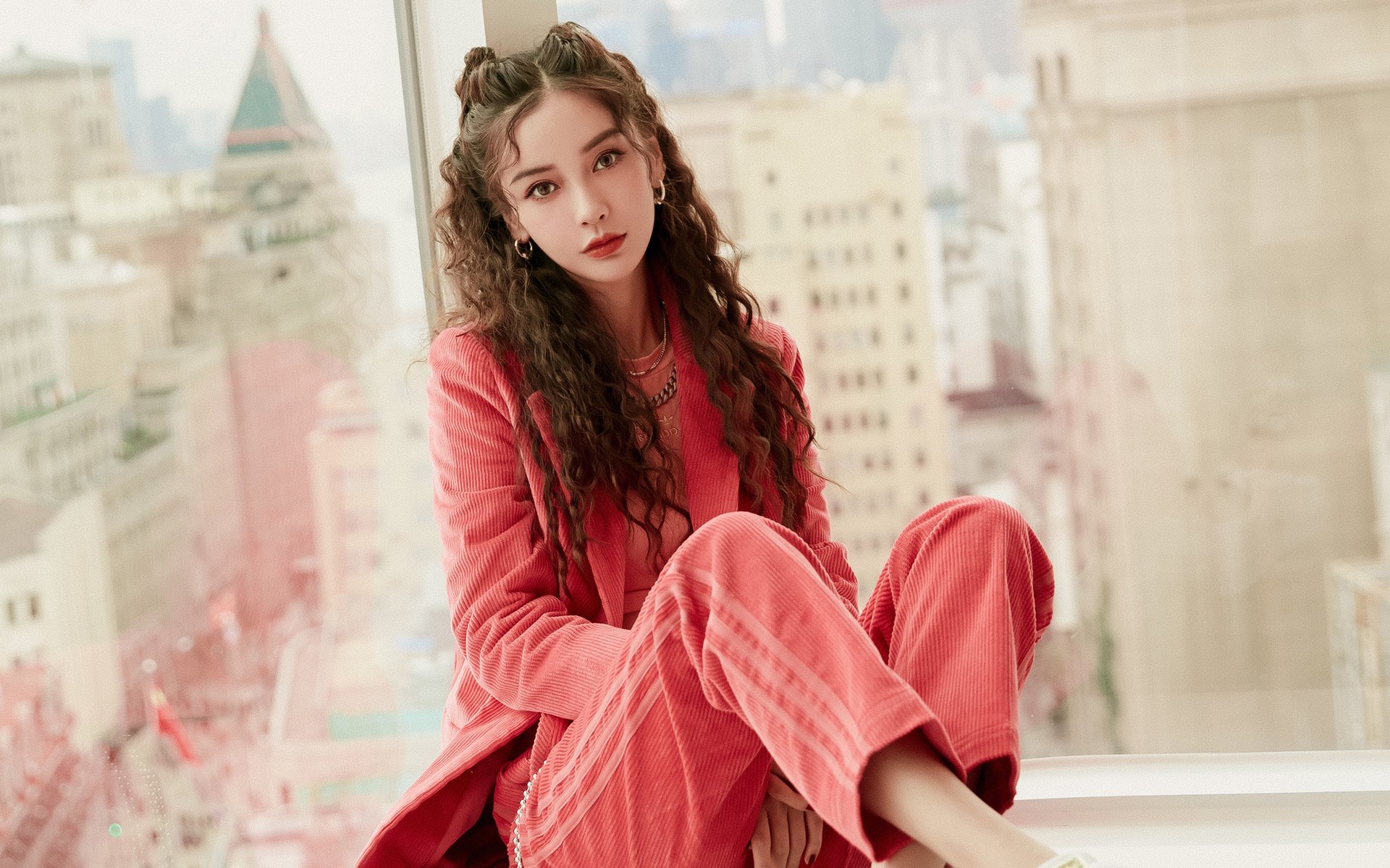 巴尔韦德南半球密码，巴黎如何用逆向殖民收割澳大利亚足球黄金一代？