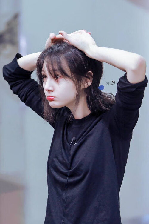 速度战争，公牛赛道碾压火箭，杰伦格林如F1车手般接管休斯顿街道