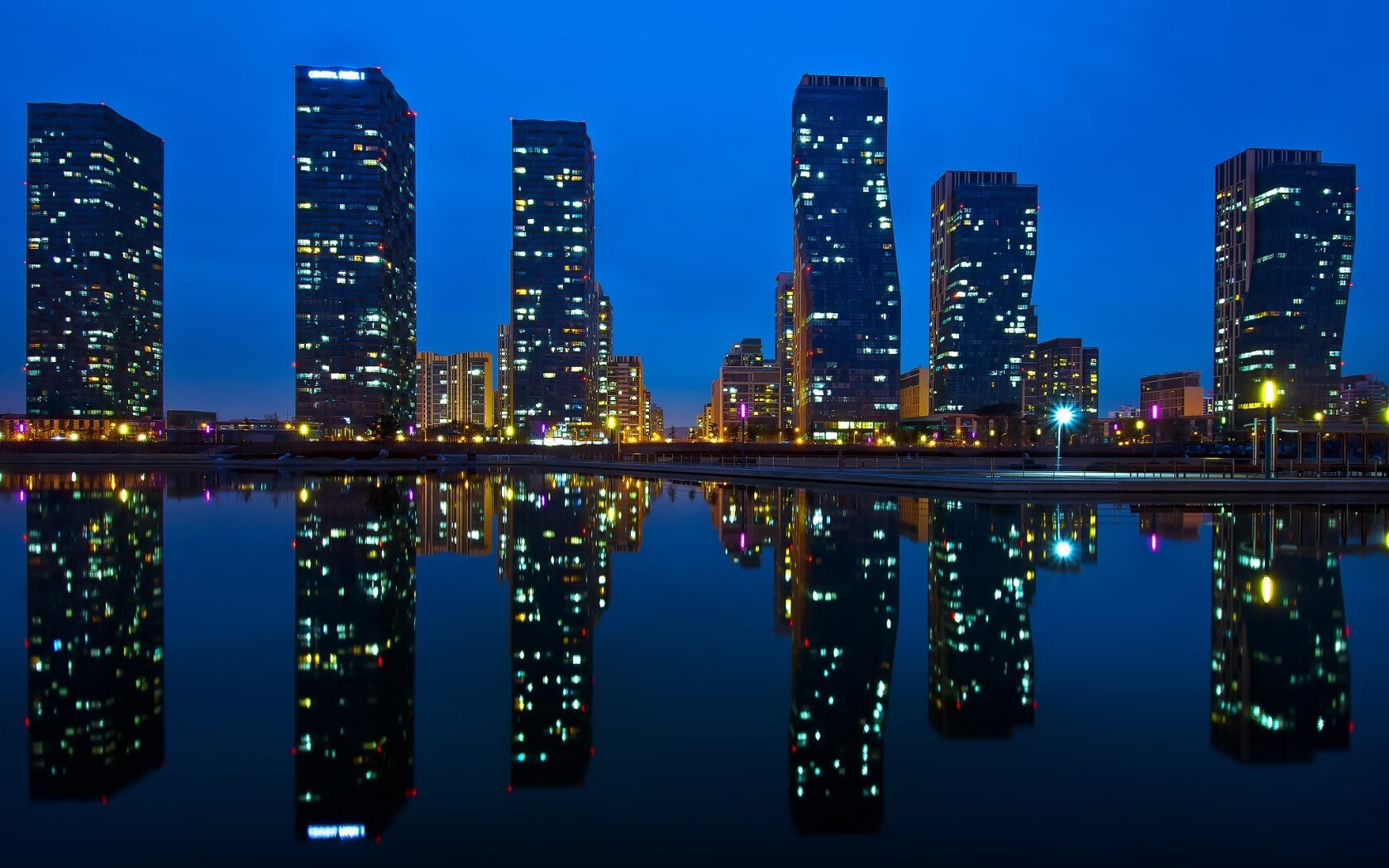 爱游戏下载-致命之刃出鞘！克莱决胜时刻斩落奇才，骑士终迎回他们的关键先生