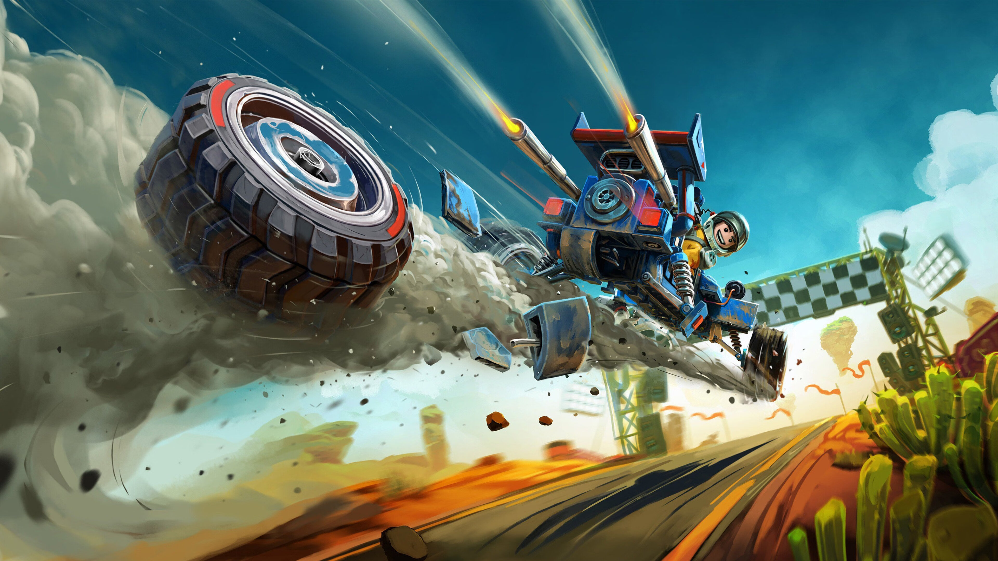 爱游戏-足球如烛火，当巴尔韦德在基辅的暮色中扛起一个国家的目光