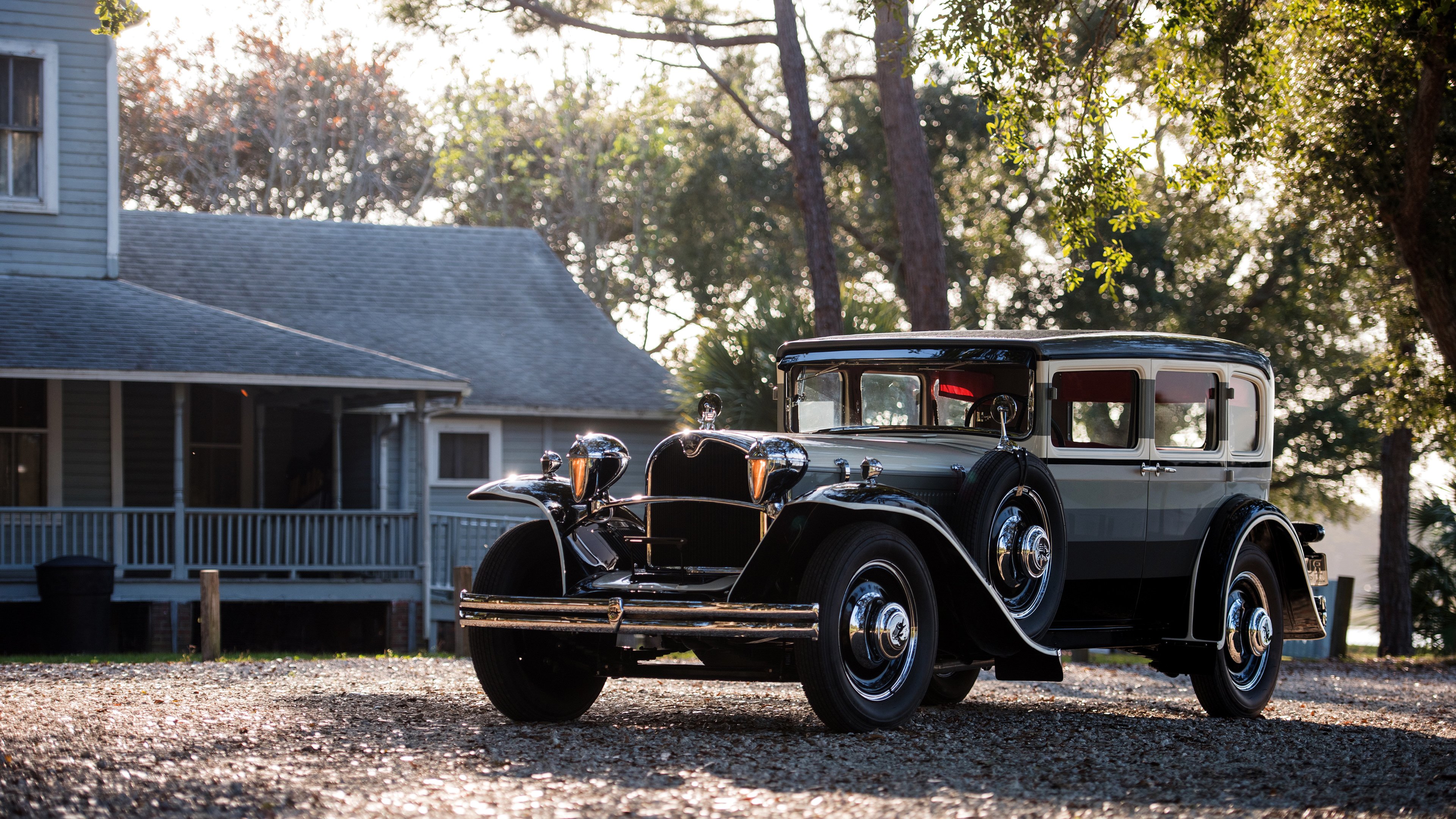 南美雄鹰对决大黄蜂，恩佐的终场绝杀点燃蒙得维的亚之夜