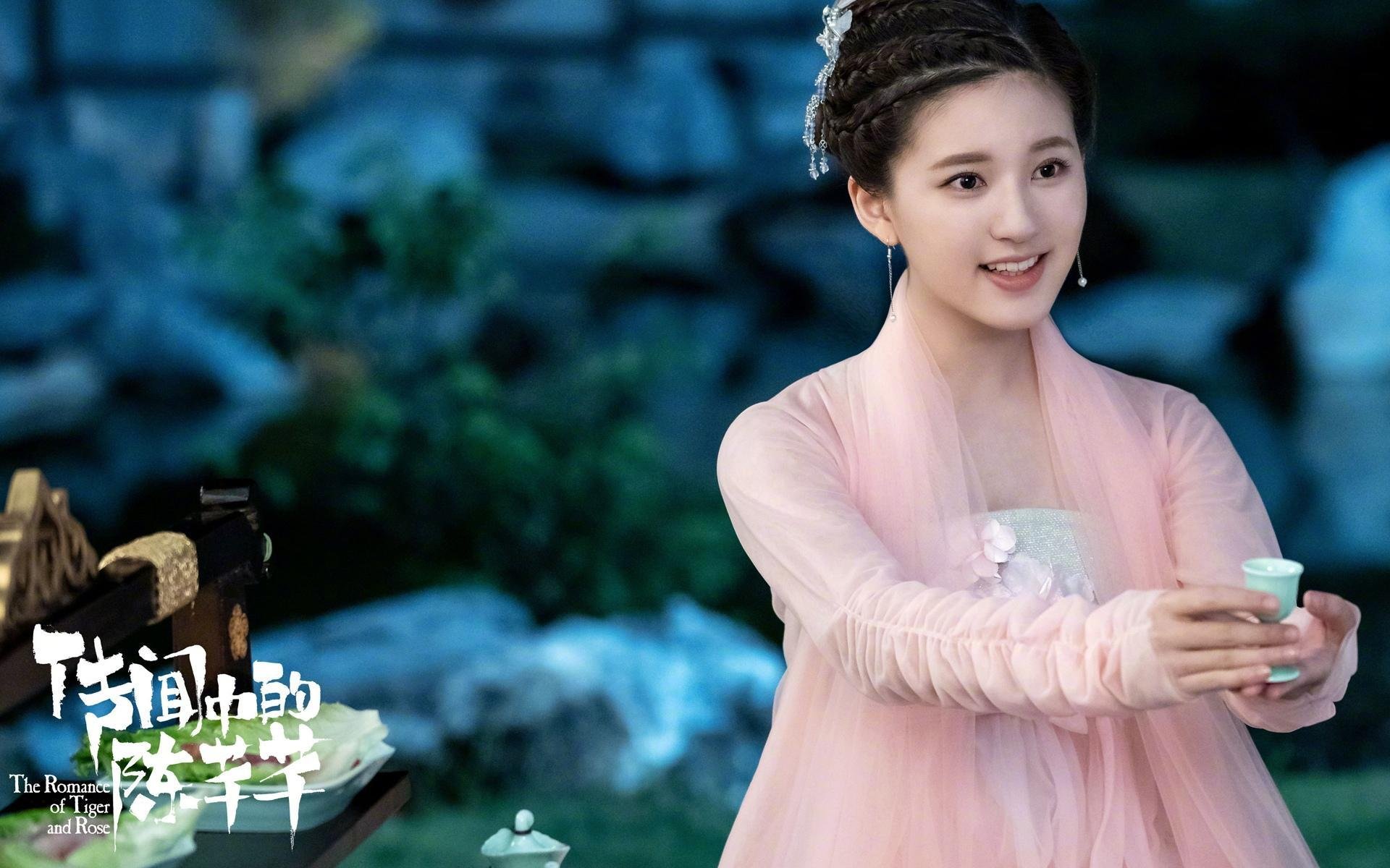 爱游戏在线-锋刃与风暴，富安健洋的手术刀式渗透与葡萄牙的完美战术洪流