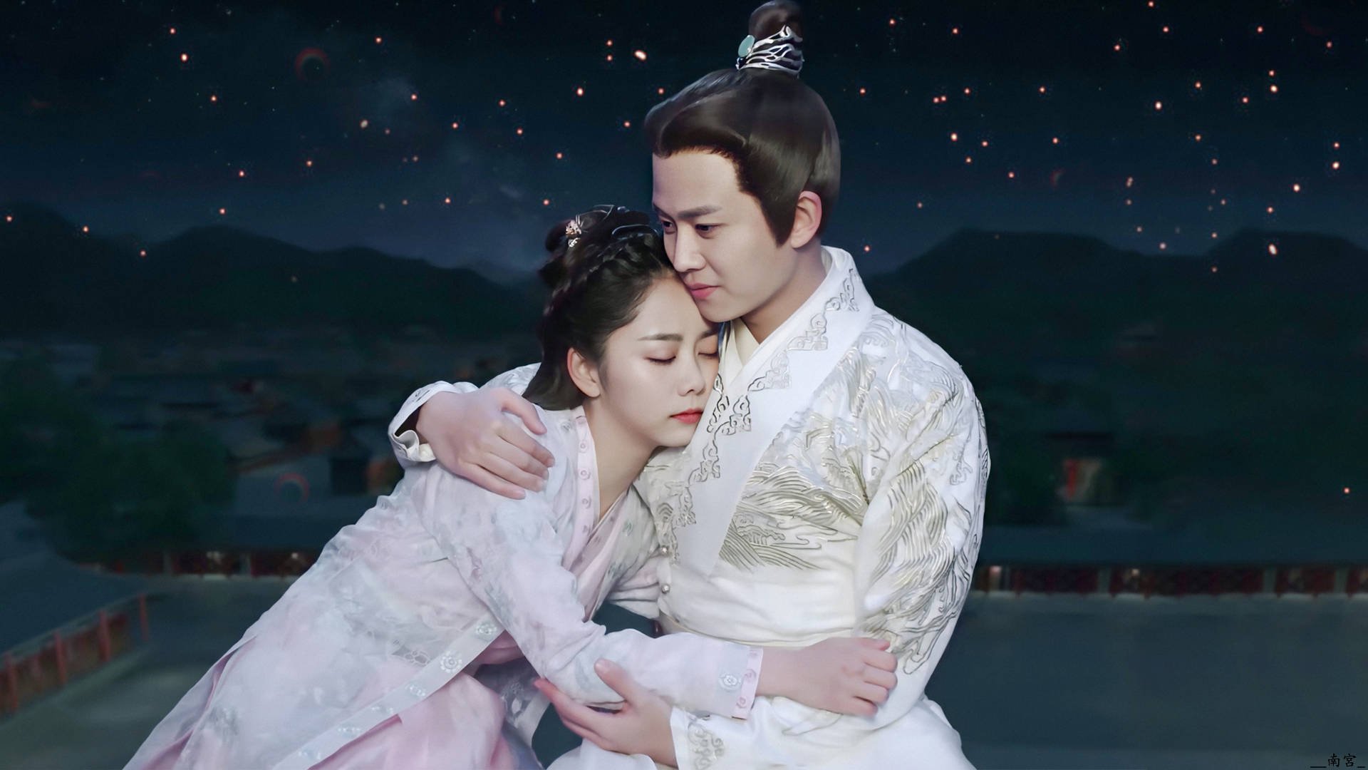 冰与火的淬炼，猛龙强势晋级撕裂辽宁，米切尔一剑封喉化身关键先生 从团队铁壁到个人英雄主义，一场定义季后赛强度的对决