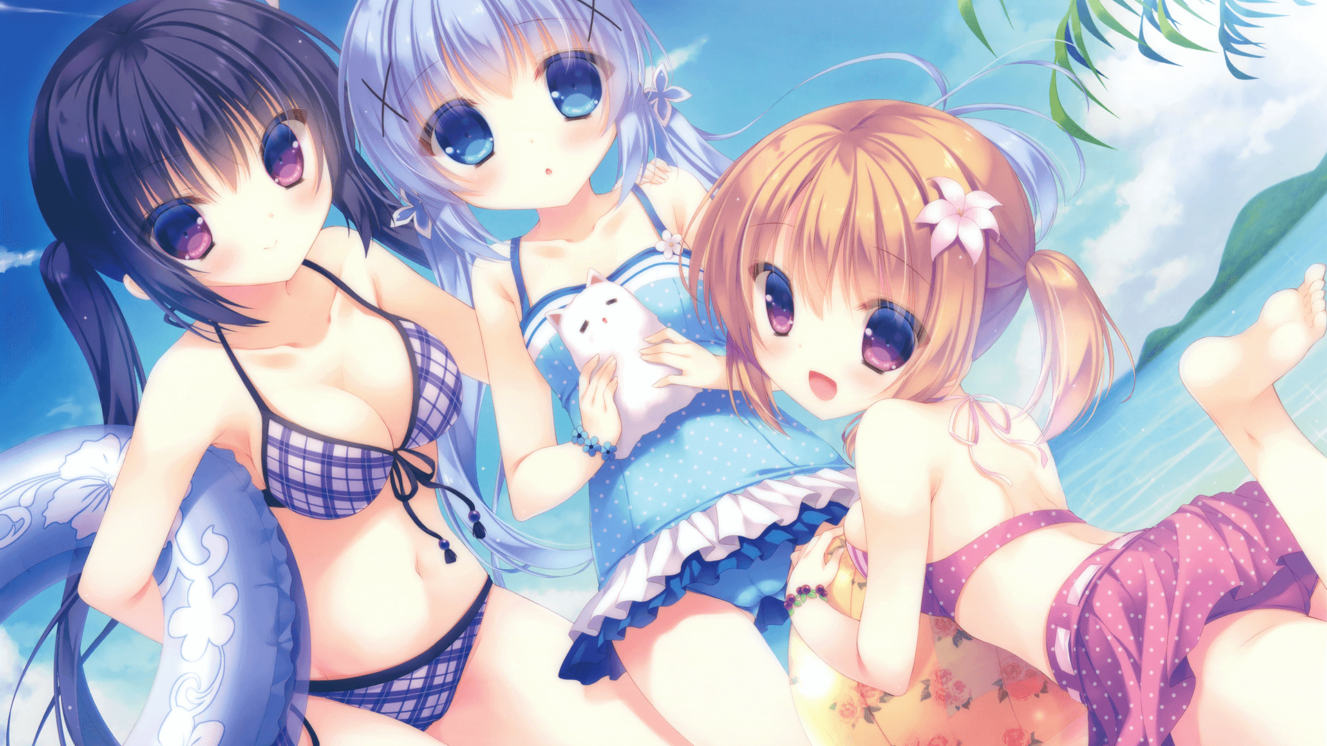 终局之手，罗德里戈在银箭雨夜中改写历史