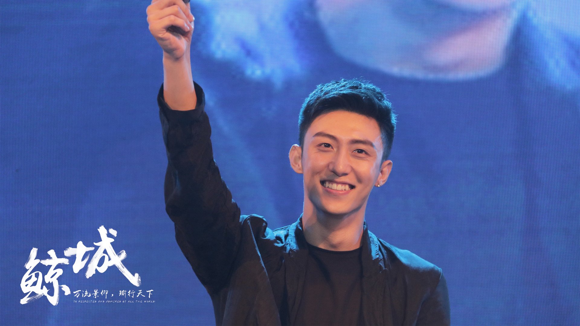 爱游戏下载-当篮球场成为地缘棋盘，美国队火力压制背后的经济博弈与加克波纪录的无声警示