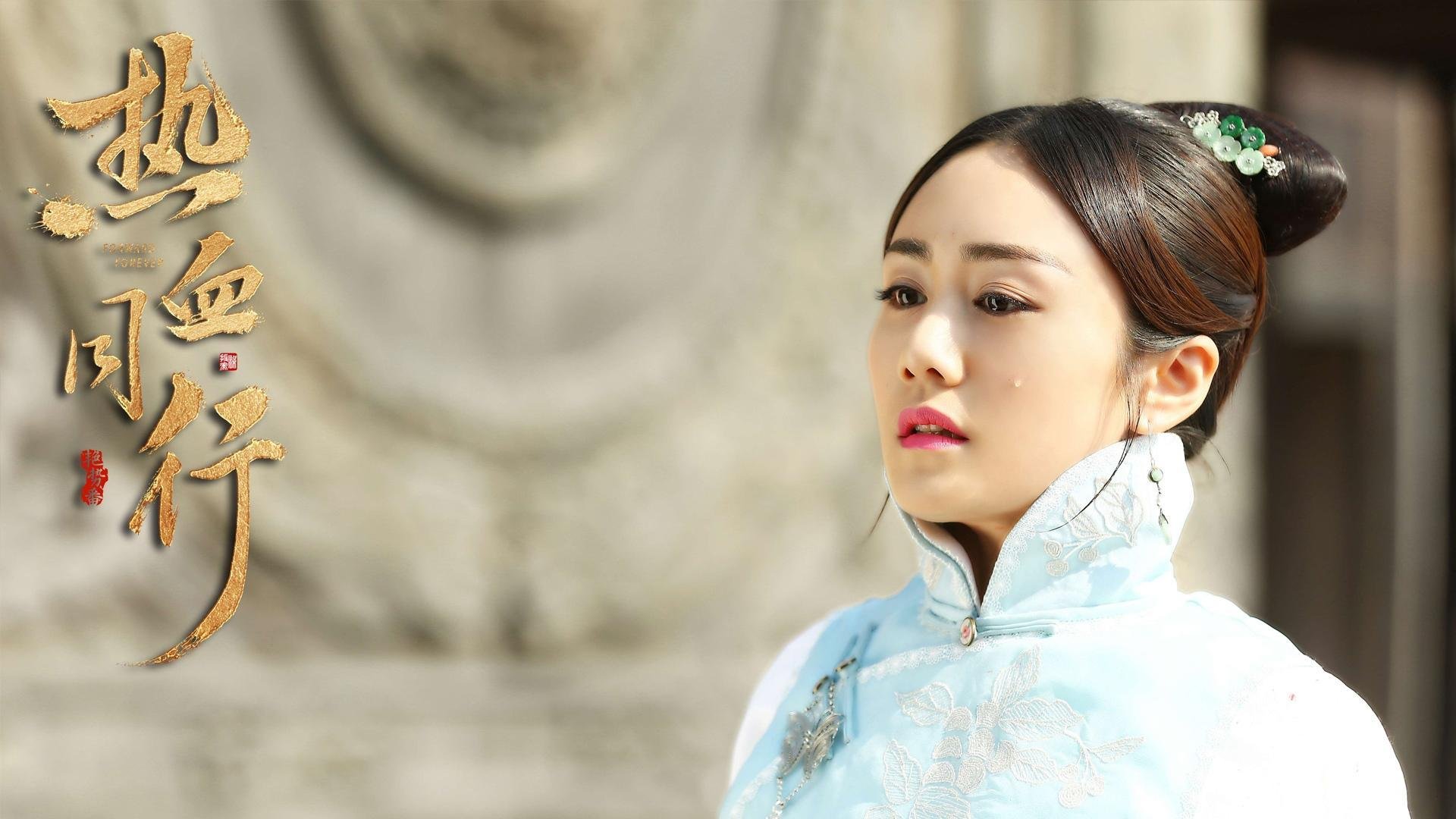 唯一之约,2026世界杯A组,当罗马尼亚的坚韧撞上摩洛哥的魔幻,姆巴佩写下唯一答案