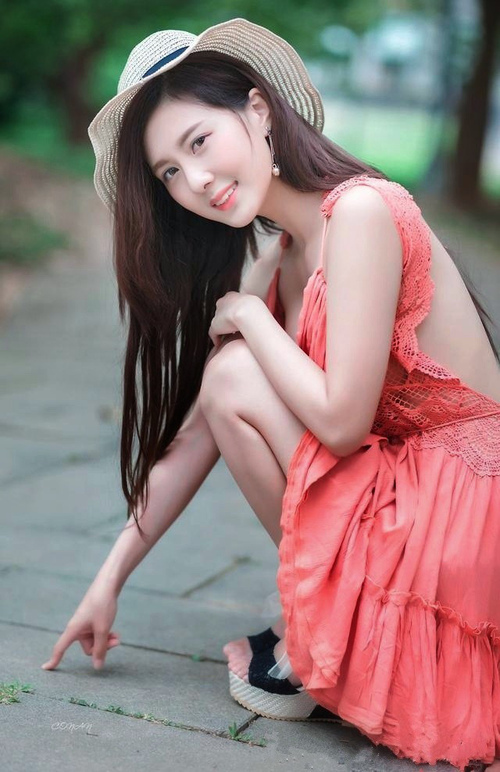 命运逆转,2026世界杯D组终极之战,厄瓜多尔绝杀葡萄牙,吉鲁虽败犹荣,临场调整铸就奇迹