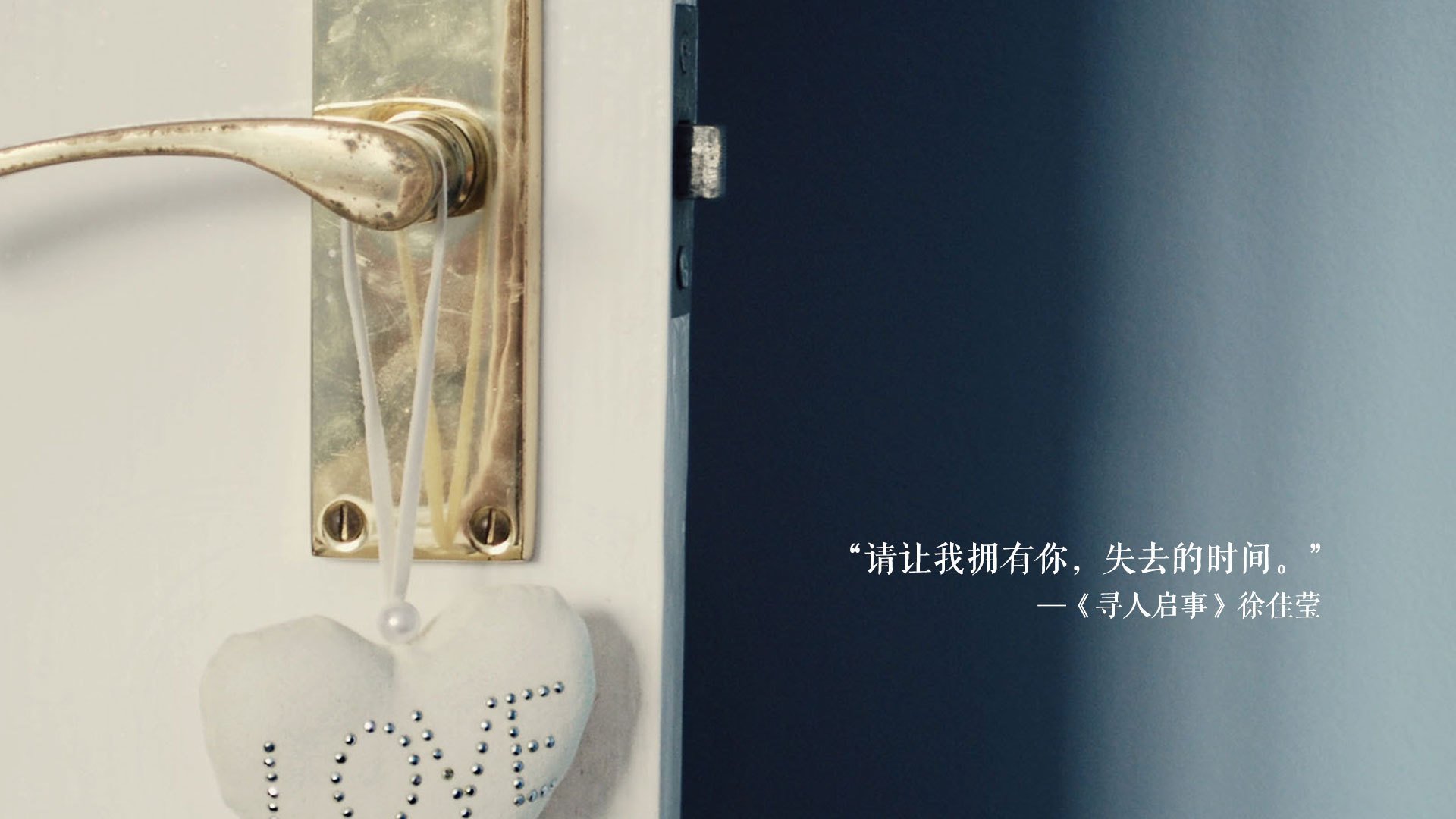 这是一个非常具有张力和想象空间的选题。基于你的关键词—在一个尚未到来的2026年，一场冷门与巨星并存的比赛，我们可以先构建一个兼具故事性与专业度的标题