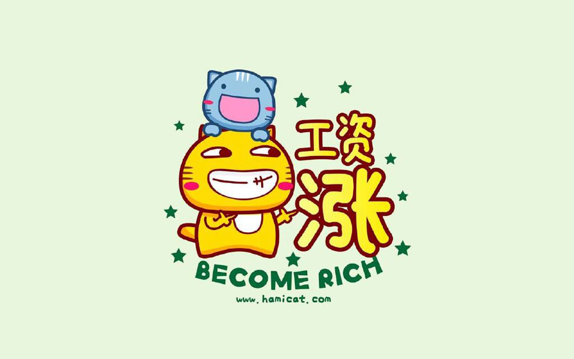 暹罗之夏的闪电，2026世界杯F组，泰国绝杀比利时，内马尔与快反风暴重塑足球版图