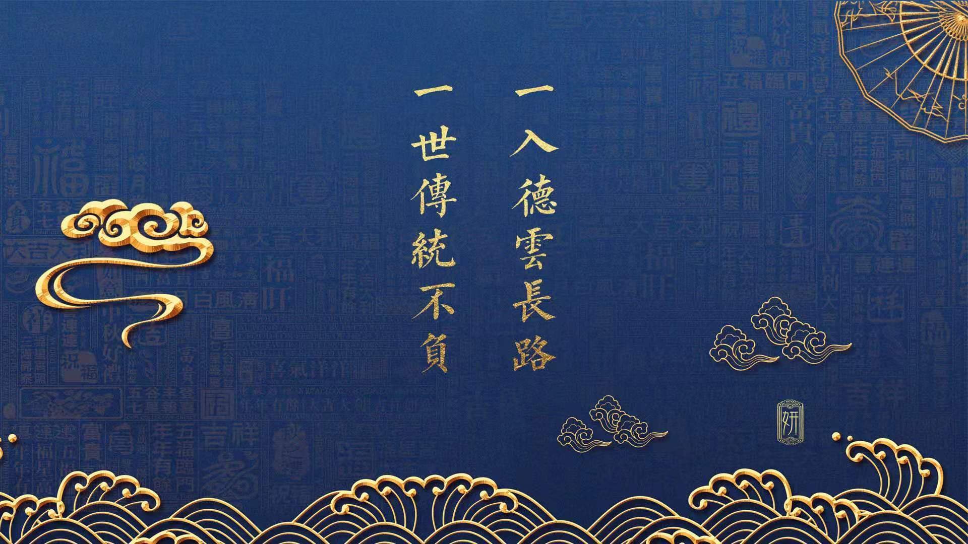 冰与火之歌,2026世界杯G组生死战,迪亚斯用双脚书写挪威神话