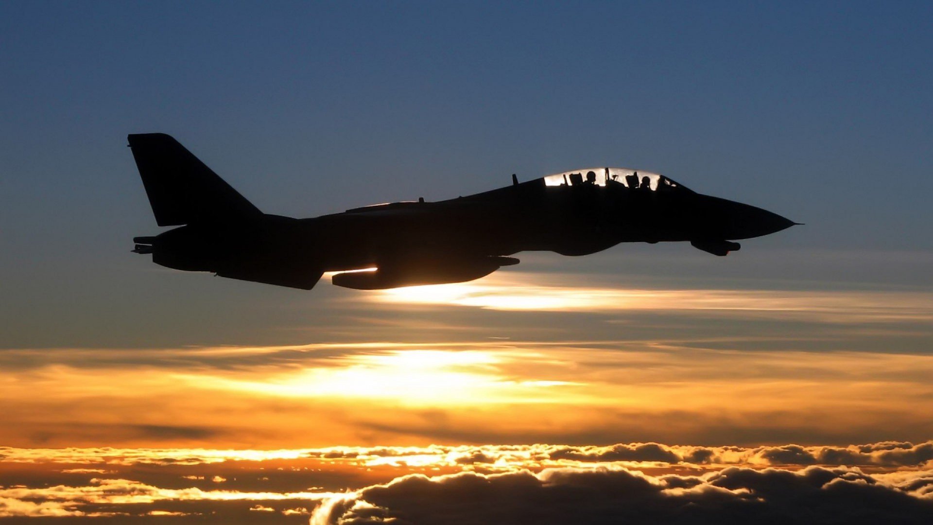 孤胆英雄的最后绝唱，2026生死战，乌兹别克斯坦用一场大胜撕碎宿命