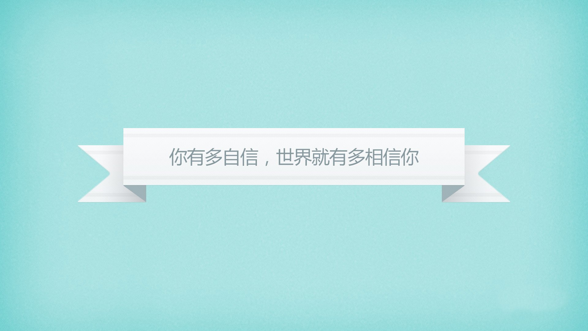 宿命之夜,2026世界杯D组惊天变局,罗马尼亚铁骑碾压葡萄牙,内马尔独舞成唯一救赎