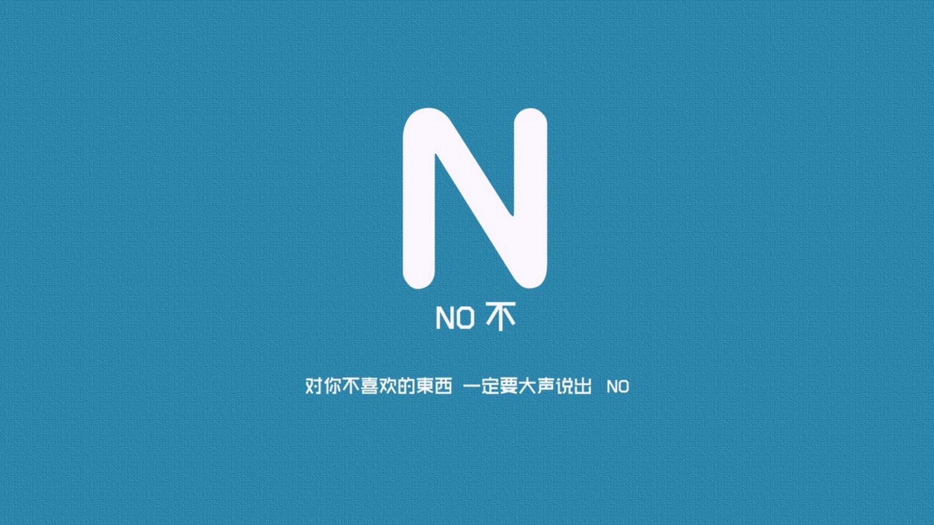 蓝色风暴席卷布达佩斯,久保建英导演2026世界杯C组最冷血屠杀,日本足球的技术革命让欧洲侧目