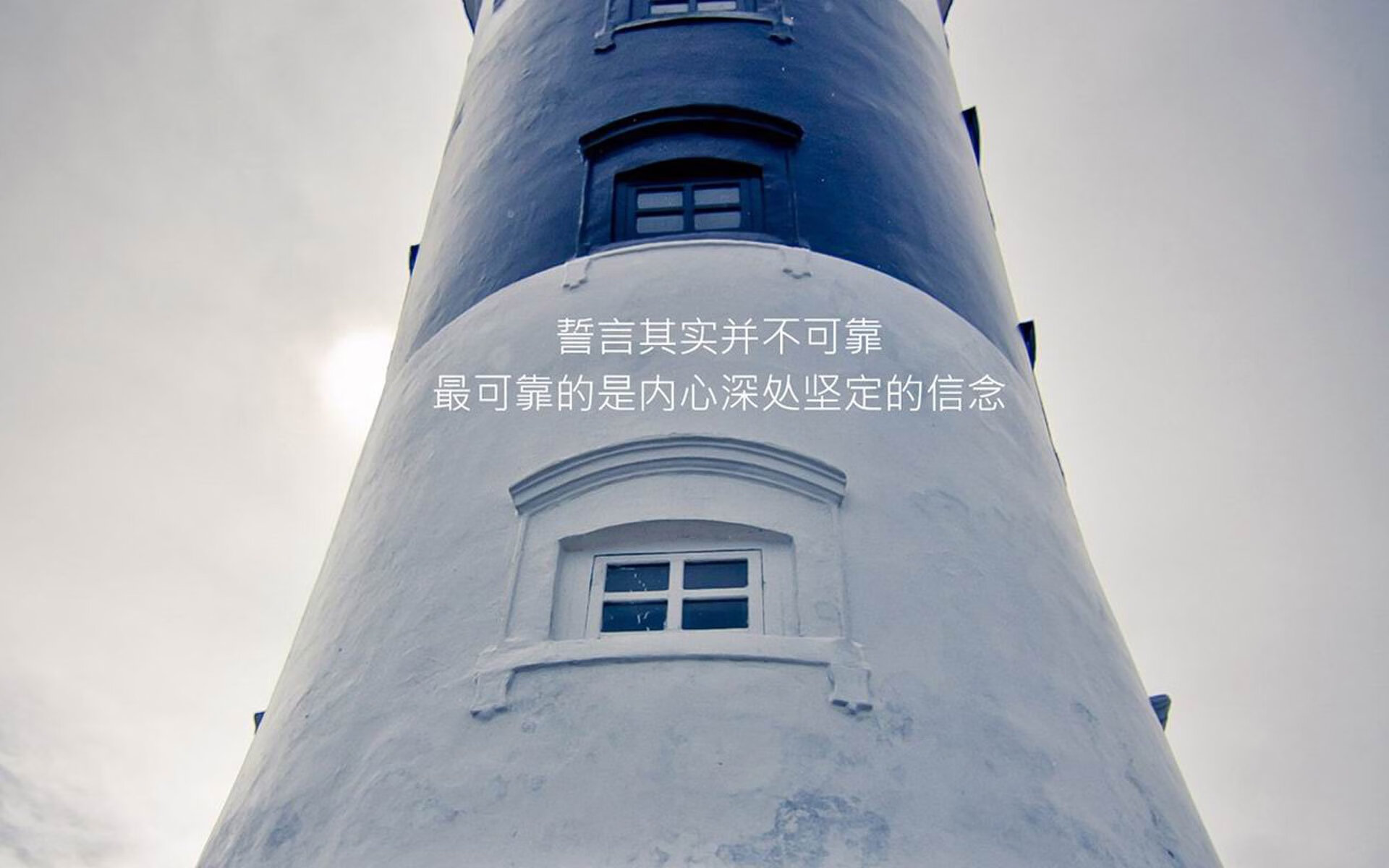 血橙与郁金香的唯一交点，2026世界杯D组，巴雷拉用默契点亮葡萄牙与荷兰的史诗之战