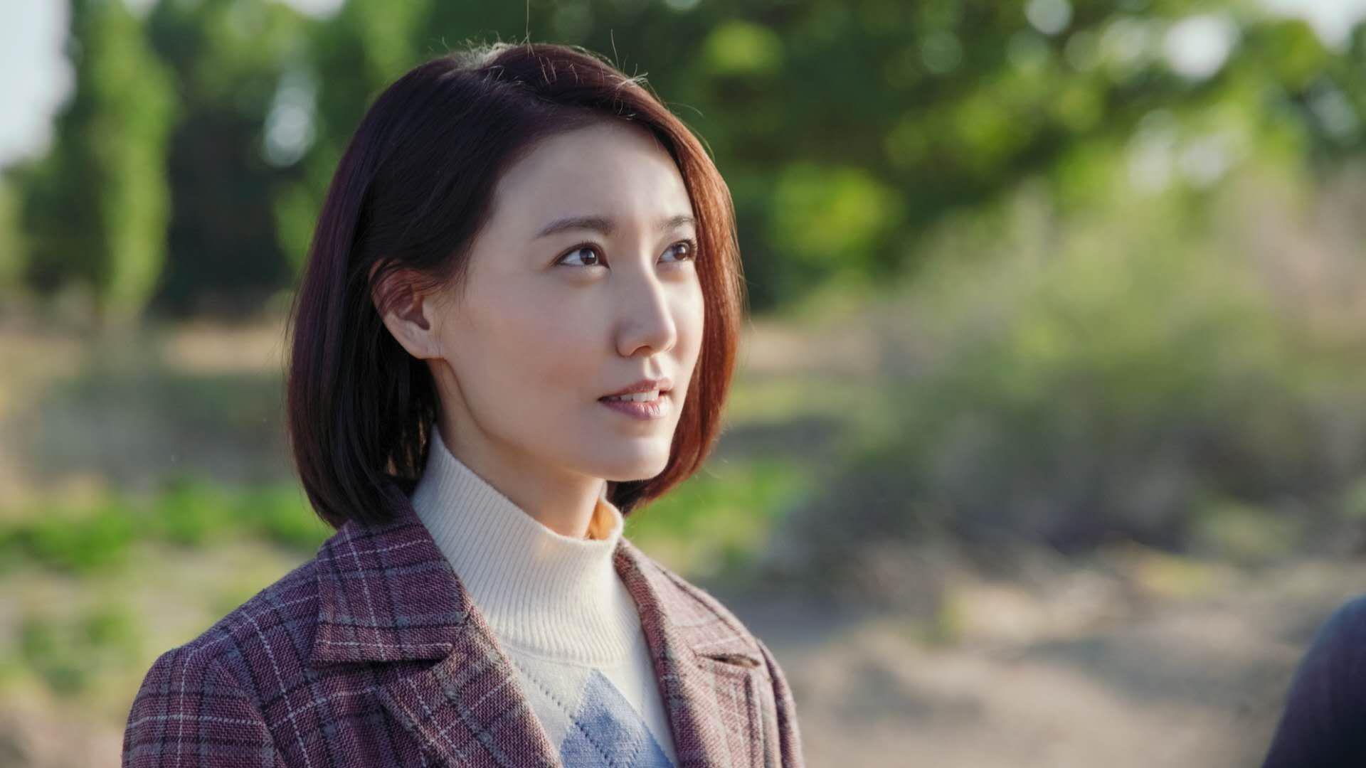 魔笛终章,贝林厄姆压哨绝杀,克罗地亚在美加墨世界杯上演格子军团的史诗级碾压