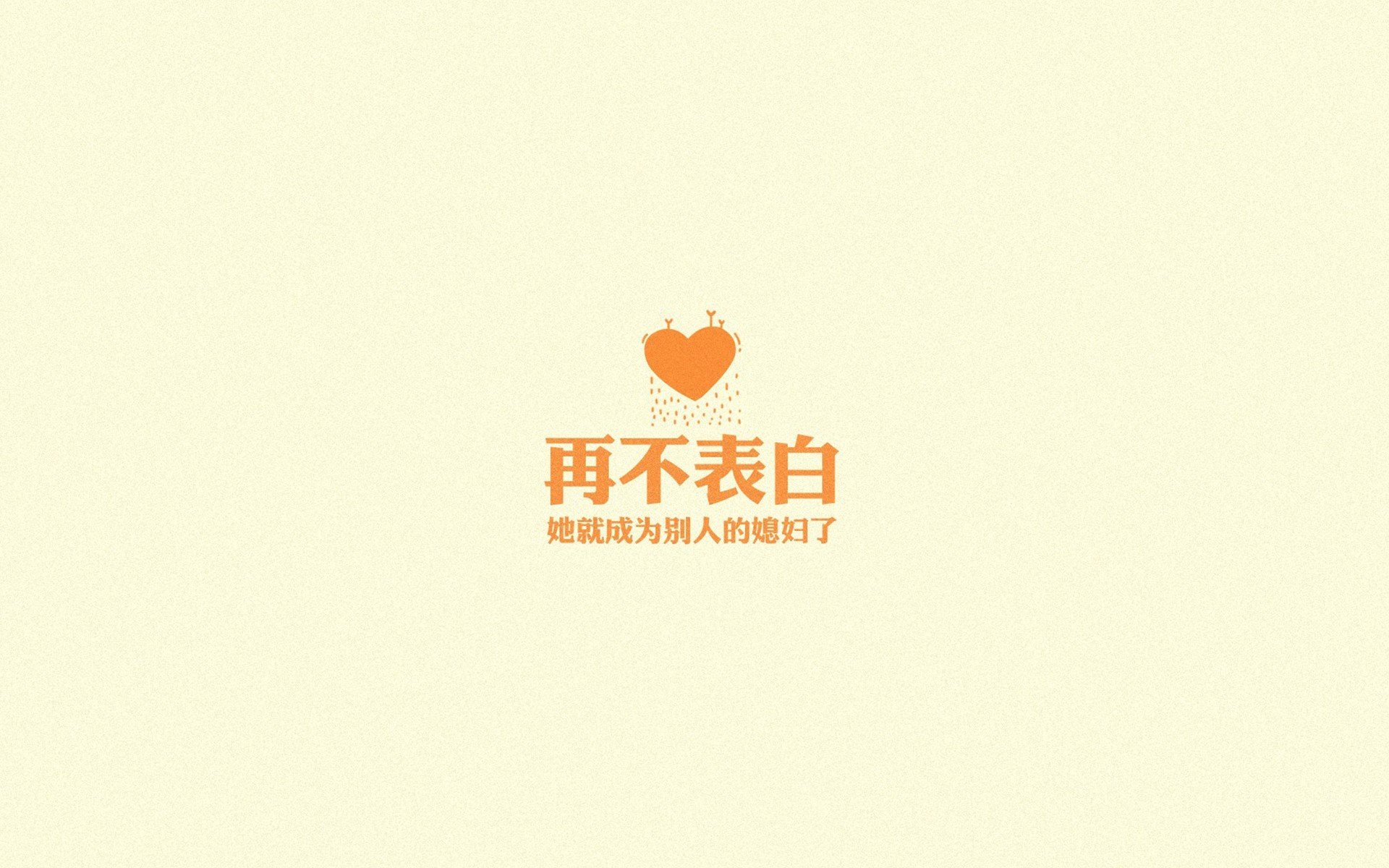 爱游戏2026-（扩展思维）